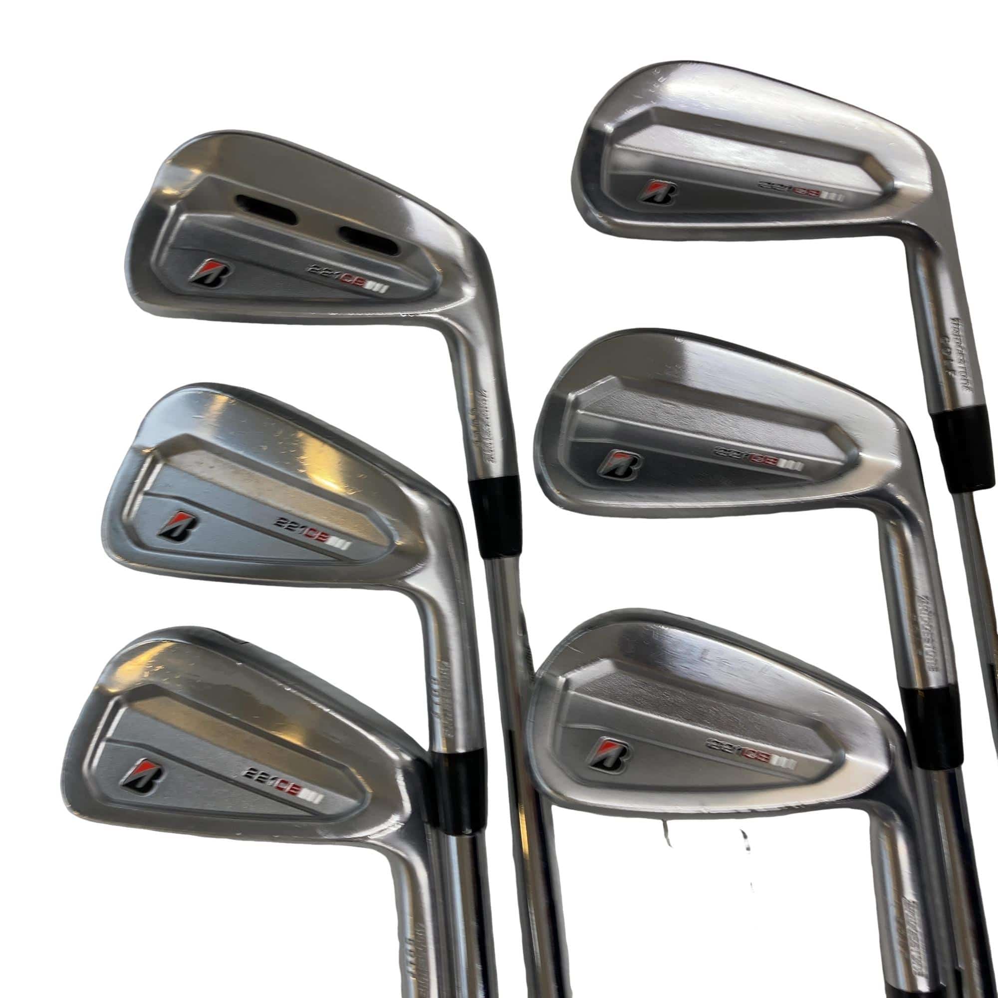 �a�q�h�c�f�d�r�s�n�m�d�@�Q�Q�P�b�a�@�U�r�i���{���F�U�{�Z�b�g�j