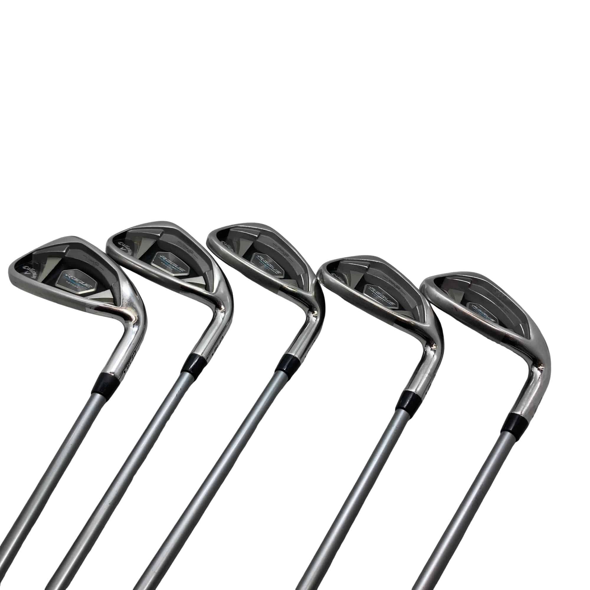 �q�n�f�t�d�@�r�s�`�q�@�T�r�i���{���F�T�{�Z�b�g�j