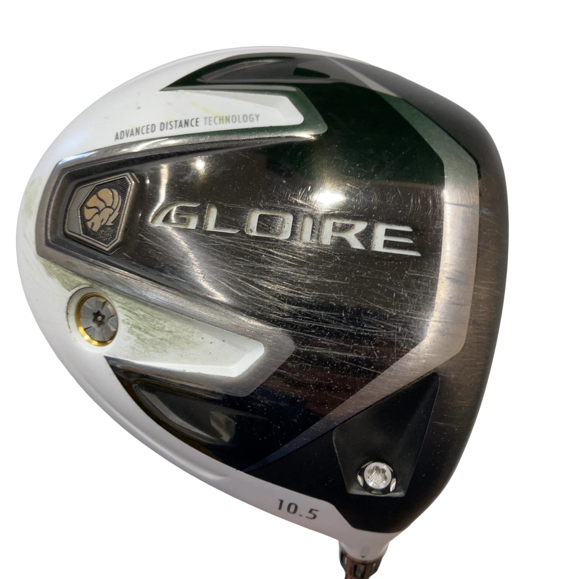 �f�k�n�h�q�d�@�P�O�D�T°