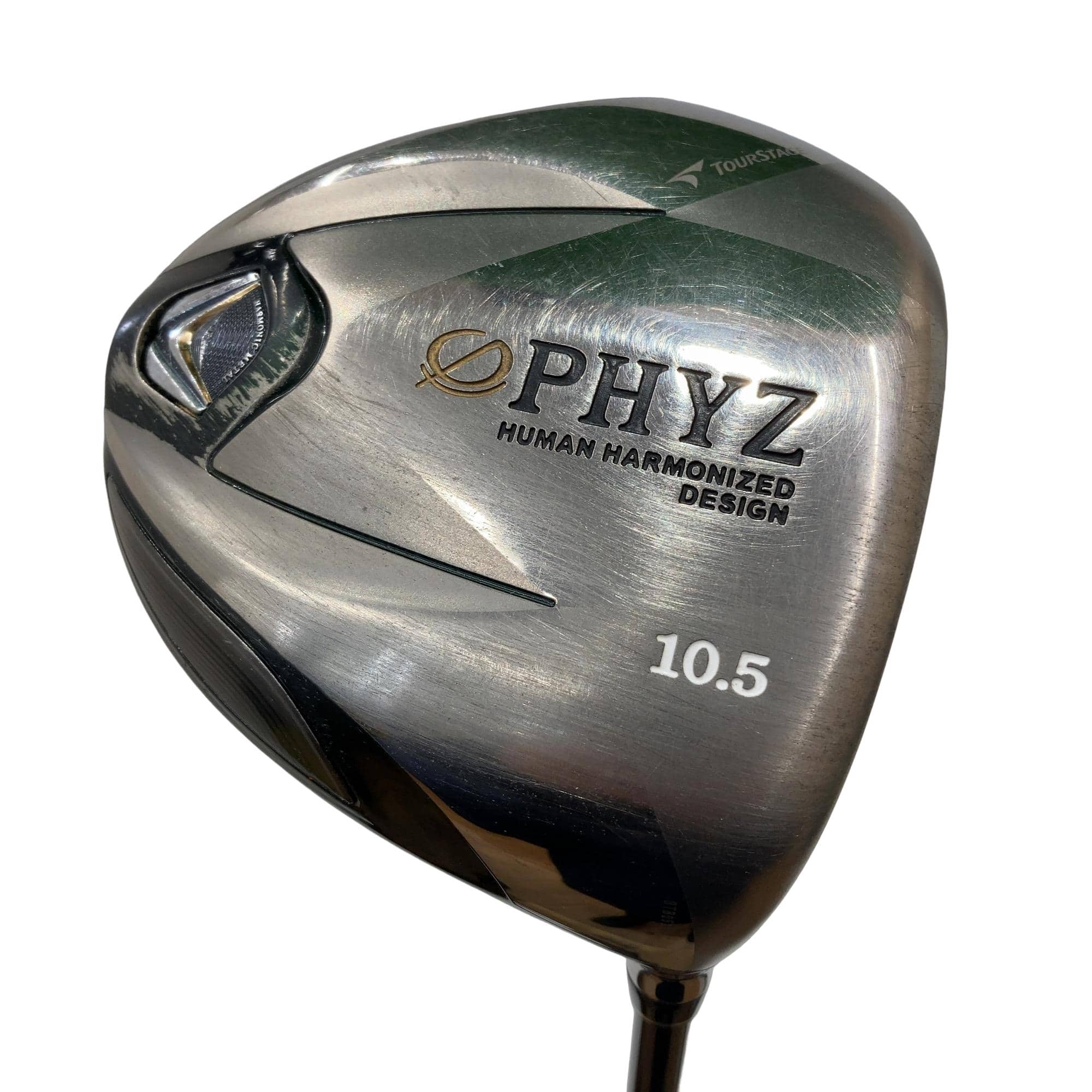 �s�n�t�q�r�s�`�f�d�@�o�g�x�y�@�P�O�D�T°