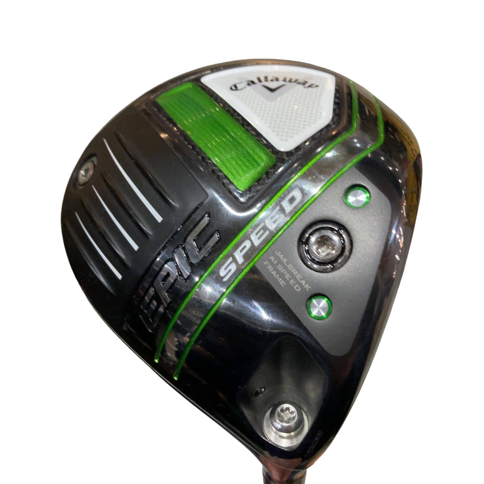 �d�o�h�b�@�r�o�d�d�c�������@�@�X°