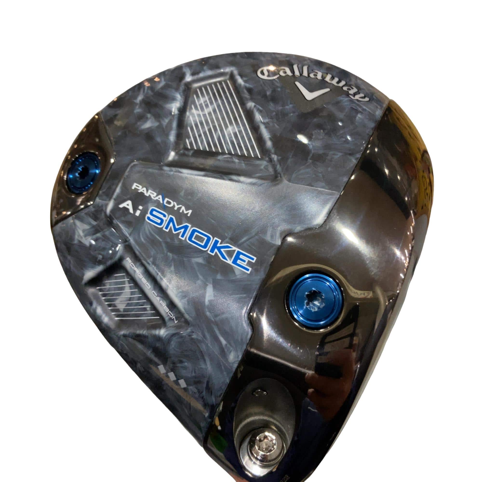 �o�`�q�`�c�x�l�@�`���@�r�l�n�j�d�@�������@�@�X°