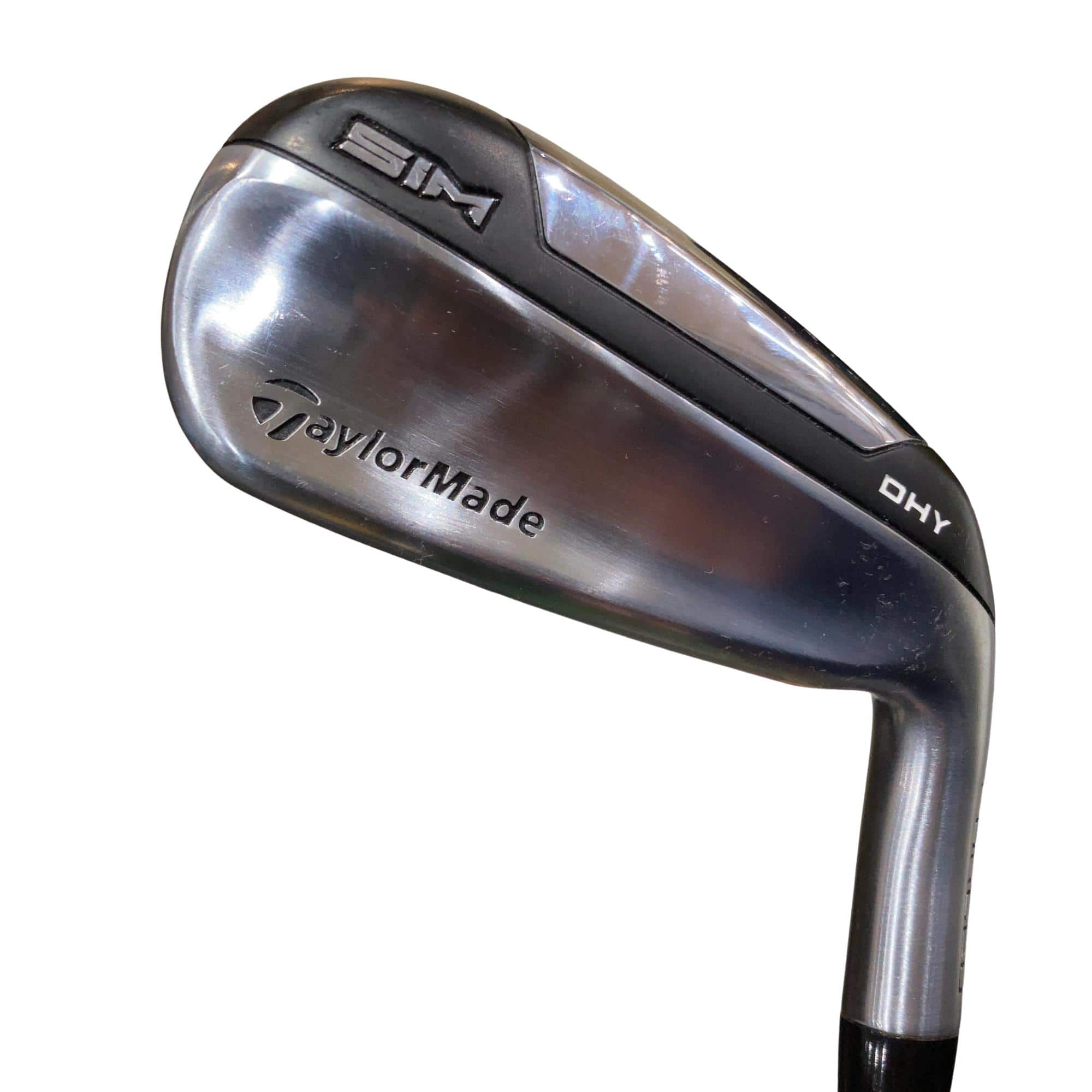 �r�h�l�@�c�g�x�@�t�S