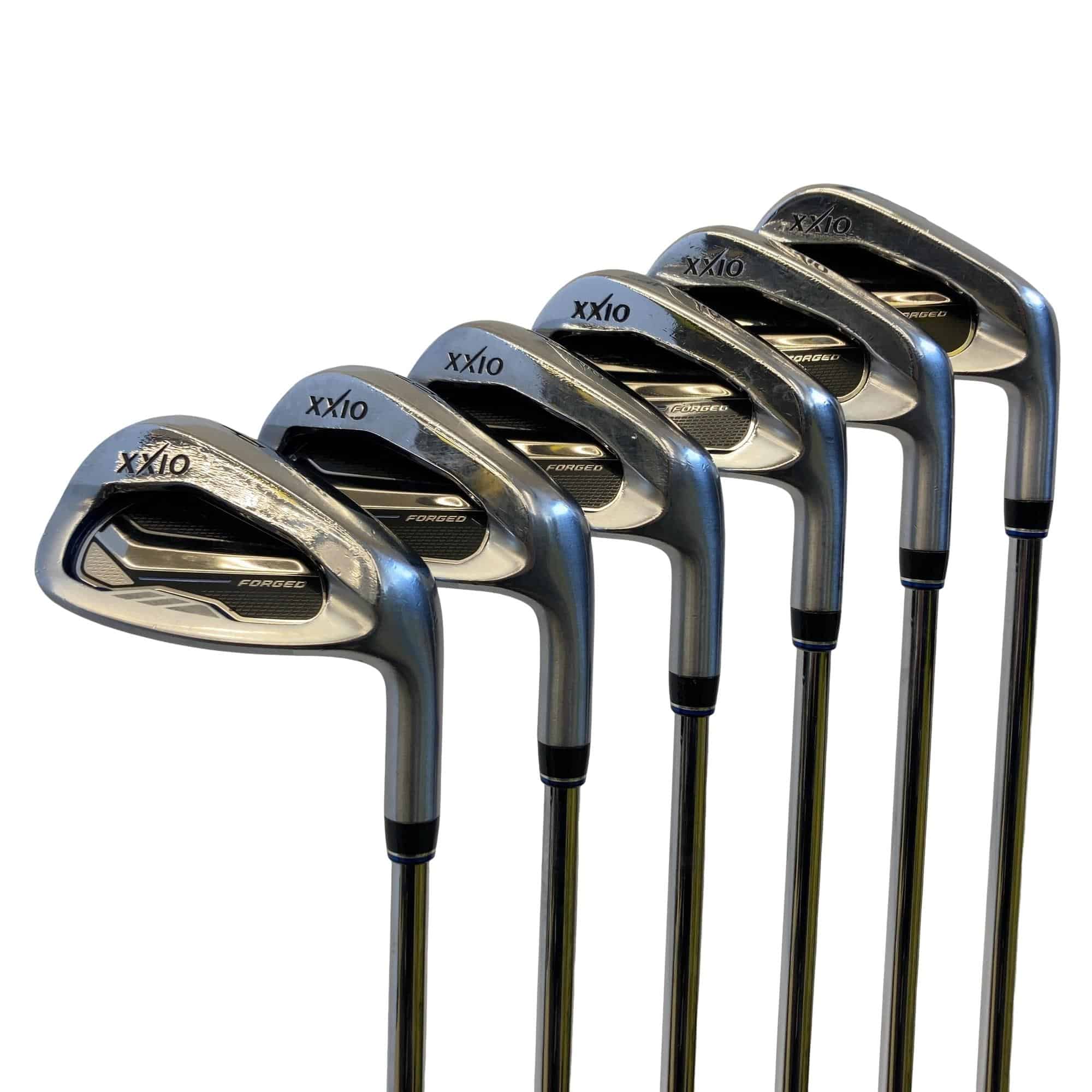 �w�w�h�n�@�e�n�q�f�d�c�i�Q�O�P�V�j�@�U�r�i���{���F�U�{�Z�b�g�j