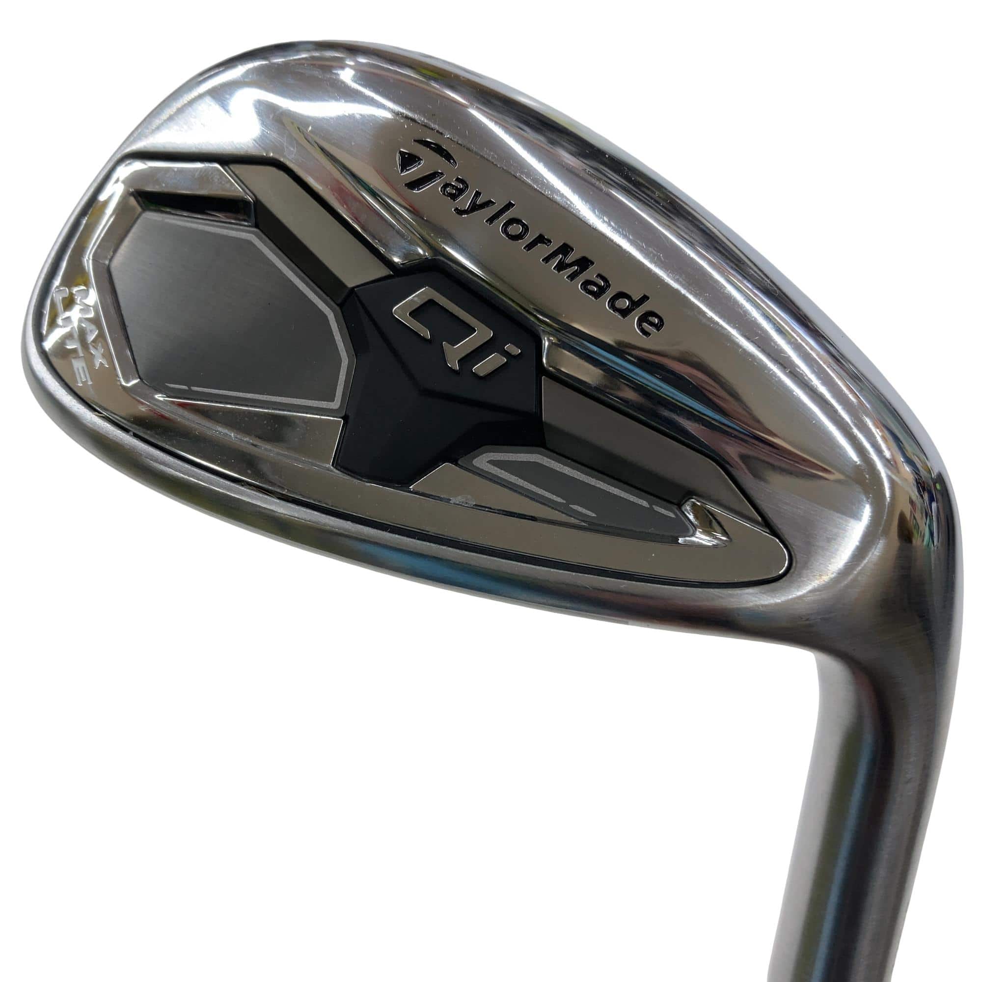 �p���@�l�`�w�@�k�h�s�d�i�Q�O�Q�U�j�@�`�v