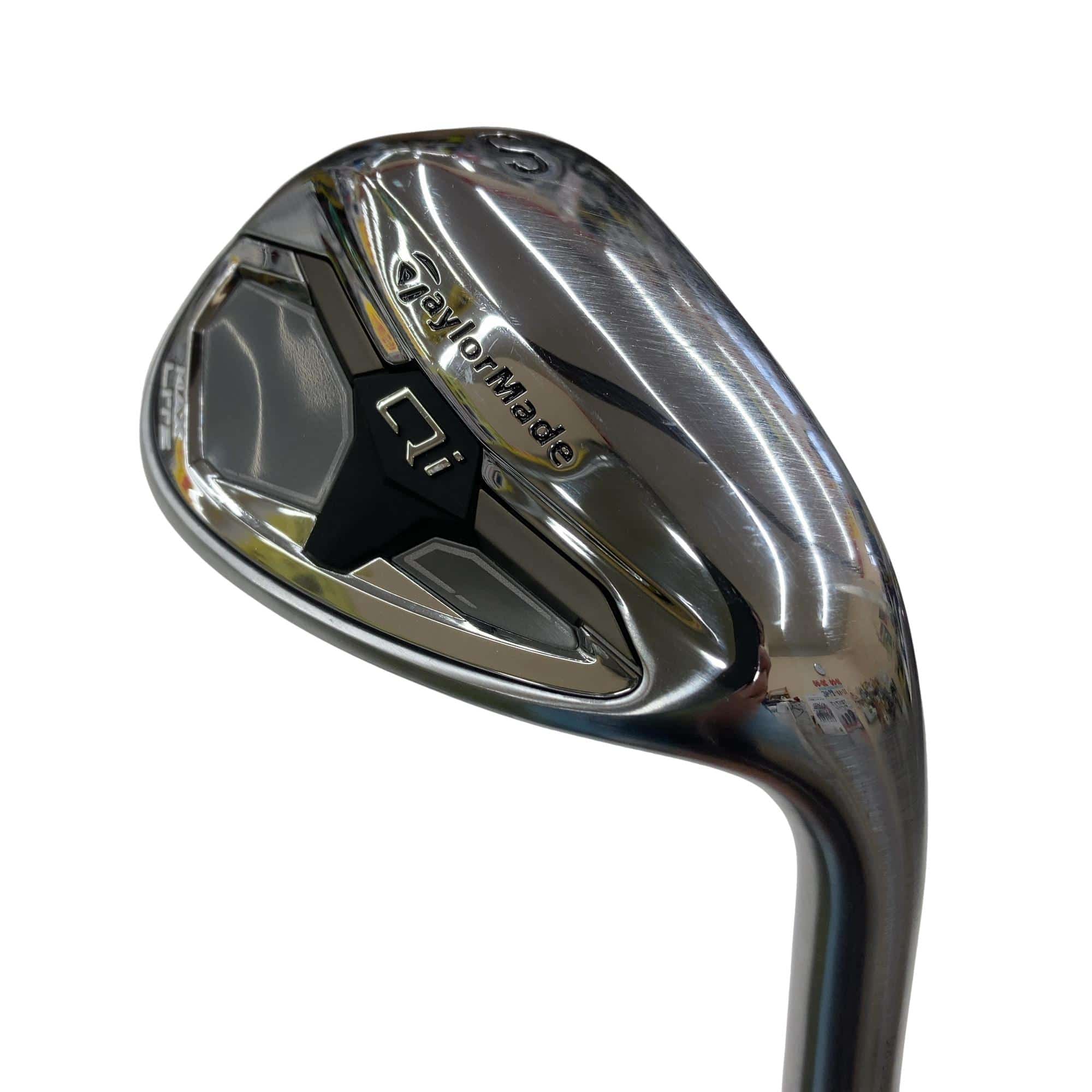 �p���@�l�`�w�@�k�h�s�d�i�Q�O�Q�U�j�@�r�v