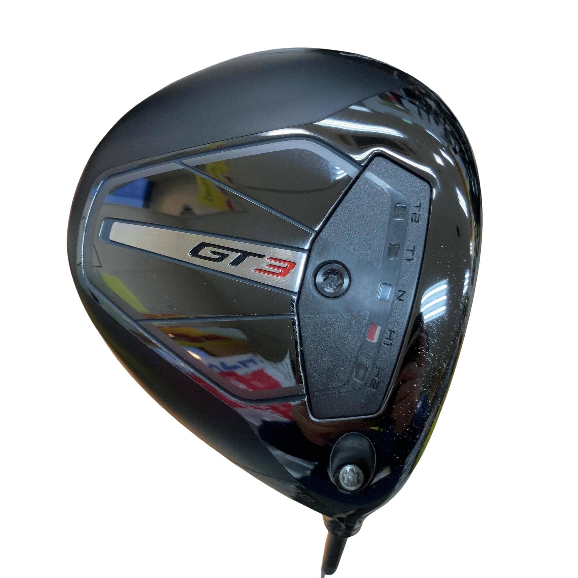 �f�s�R�@�@�X°