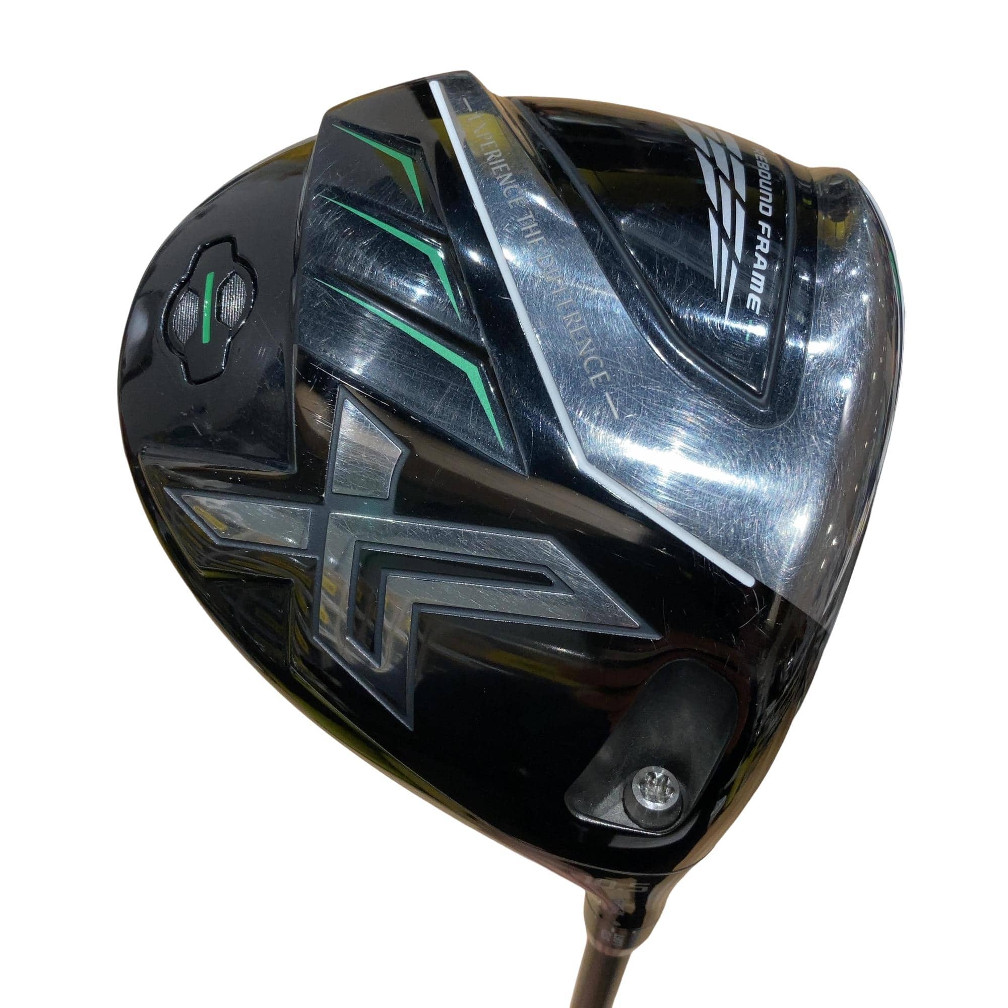 �w�w�h�n�i�Q�O�Q�Q�j�@�������@�P�O�D�T°