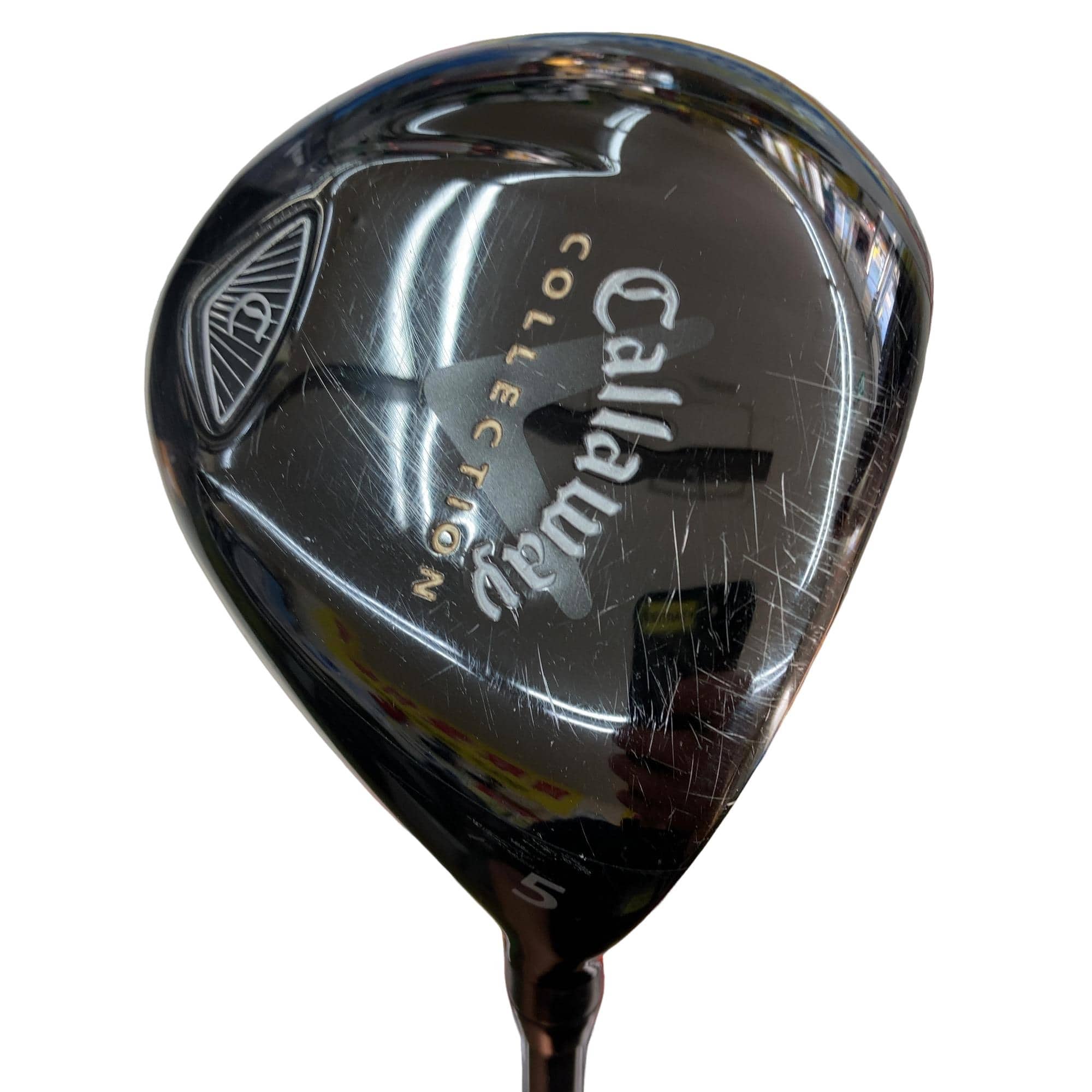 �b���������������@�b�n�k�k�d�b�s�h�n�m�@�T�v