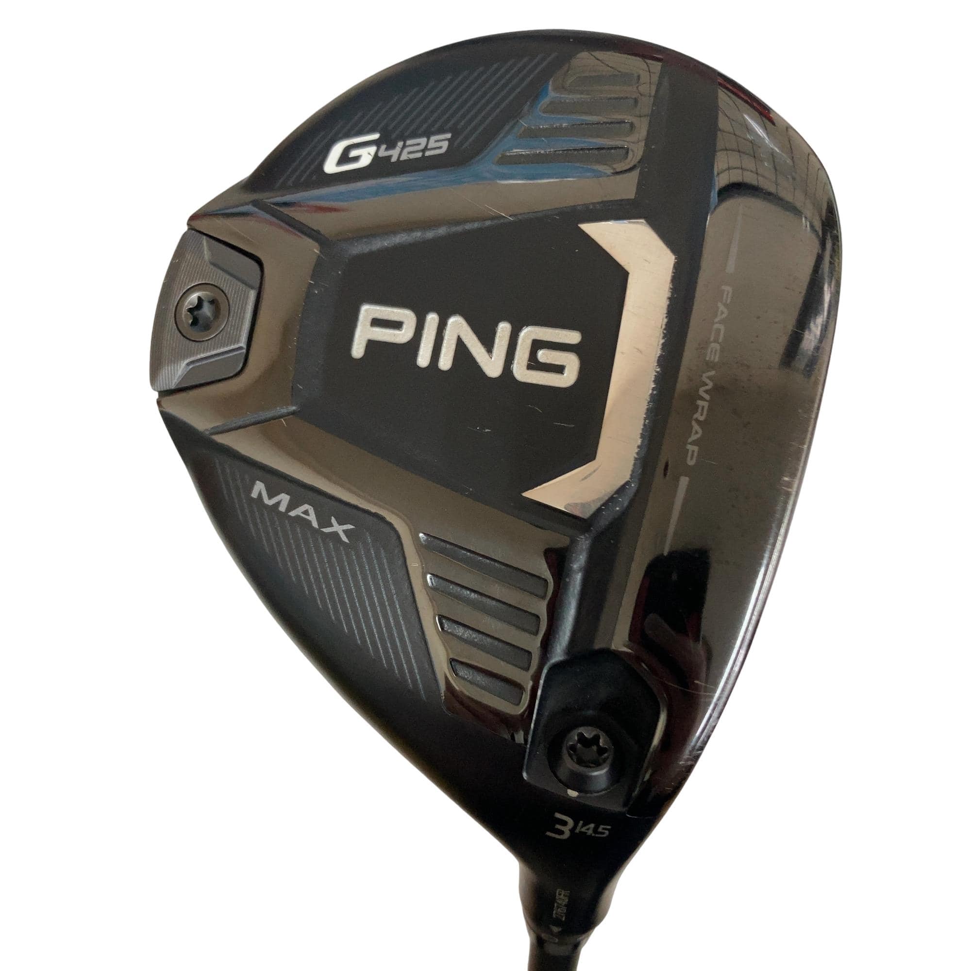 �f�S�Q�T�@�l�`�w�@�R�v�i�A�[�R�X�����j