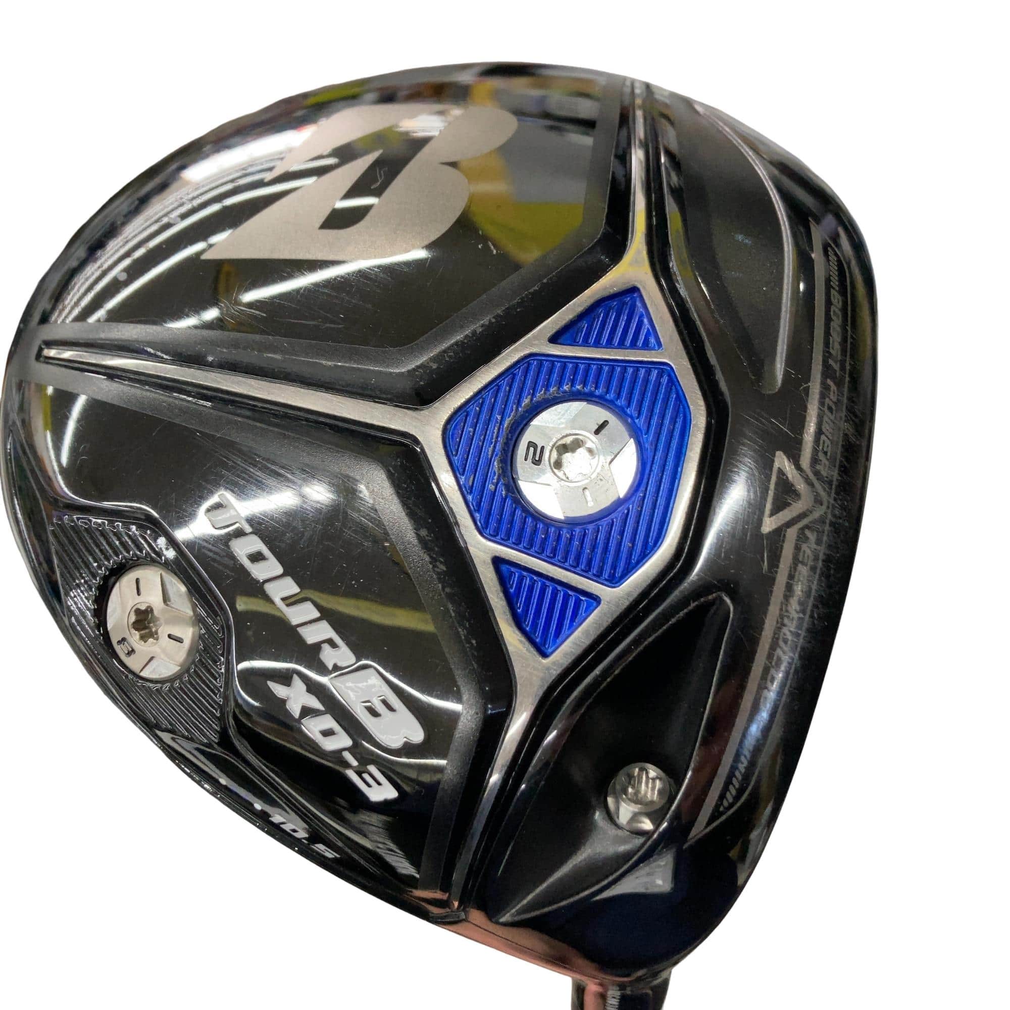 �s�n�t�q�@�a�@�w�c�|�R�i�Q�O�P�W�j�@�P�O�D�T°