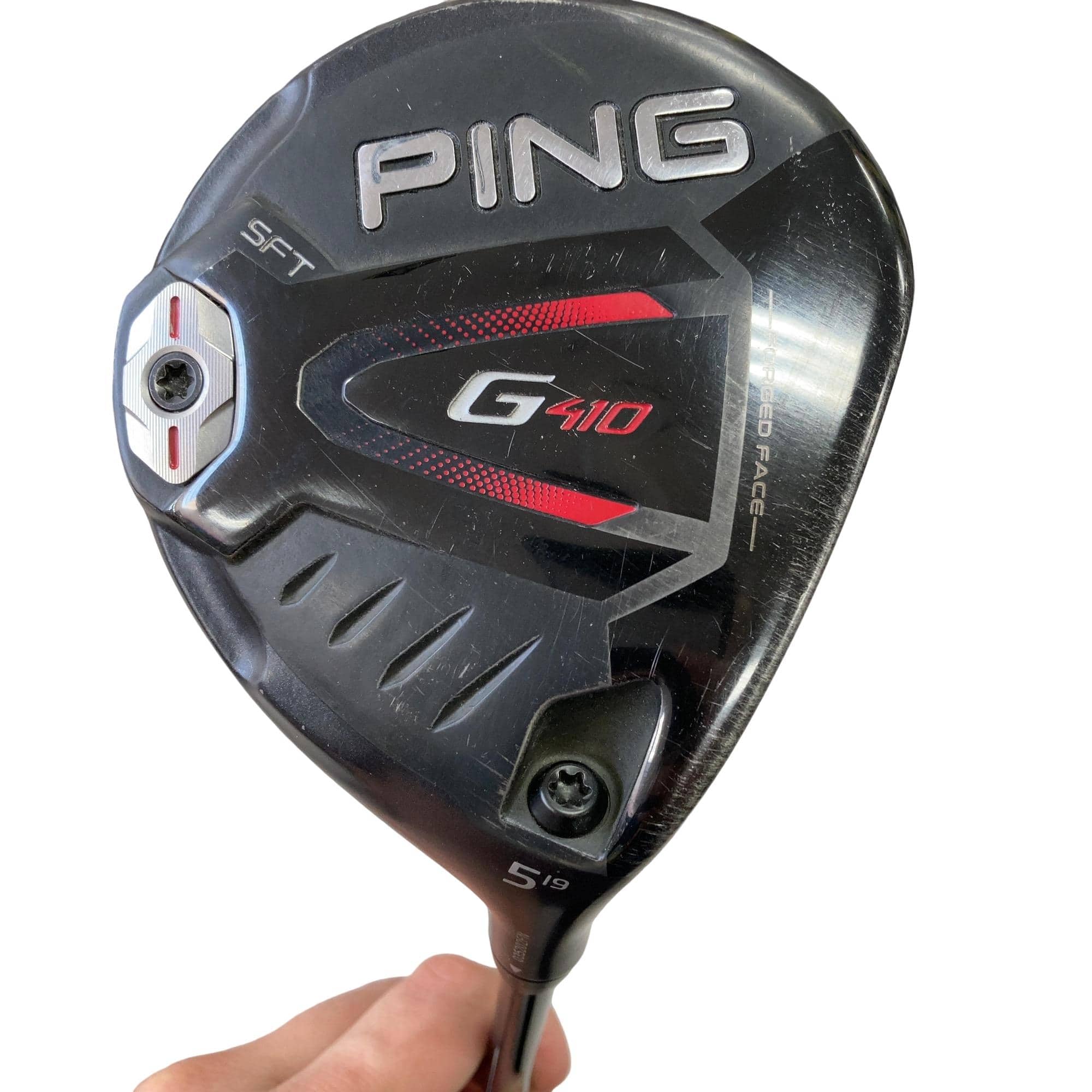 �f�S�P�O�@�r�e�s�@�T�v