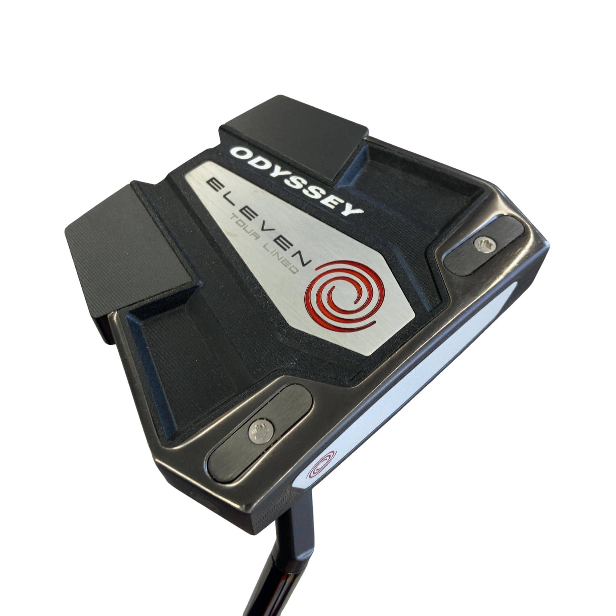 �d�k�d�u�d�m�@�s�n�t�q�@�k�h�m�d�c�@�R�S�C���`