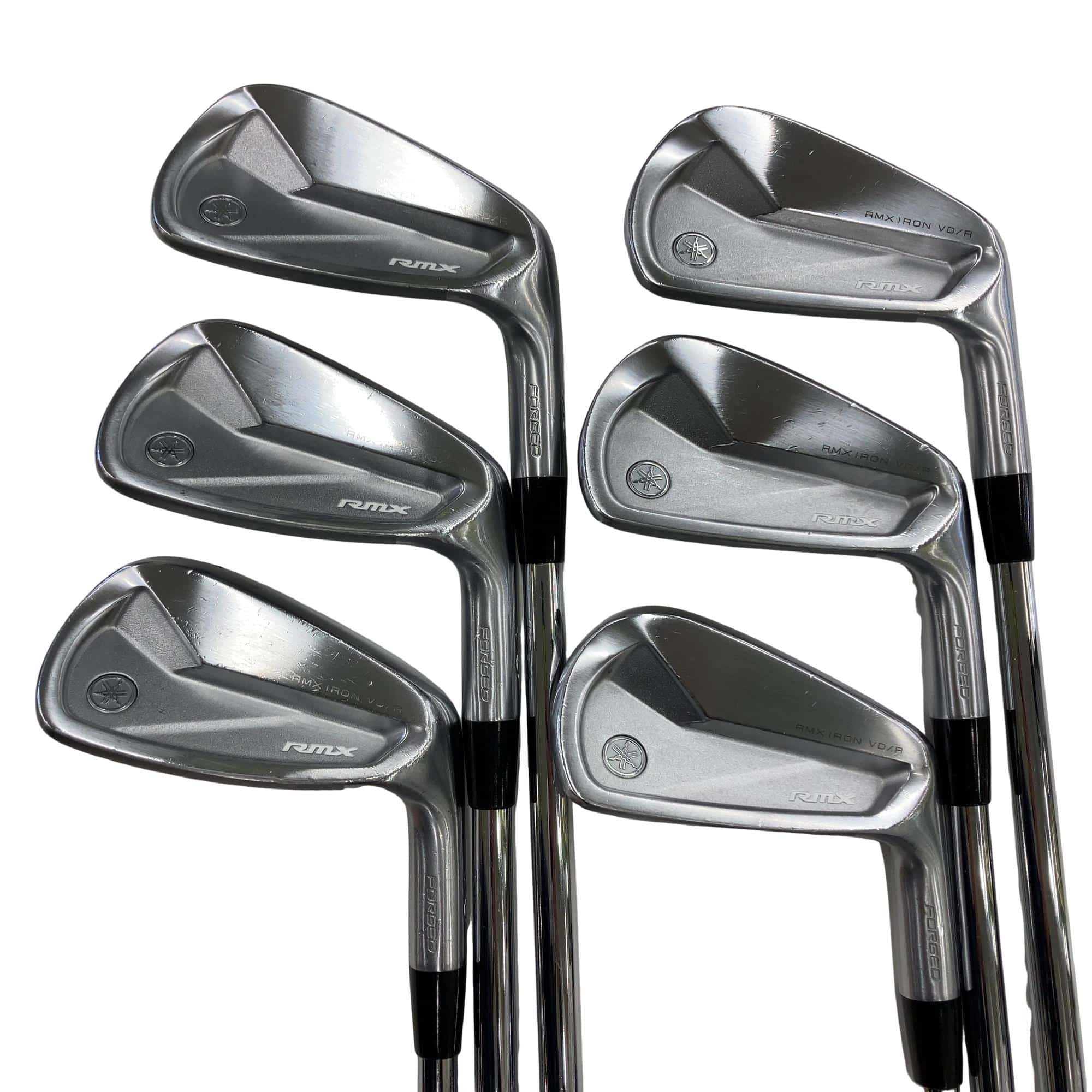 �q�l�w�@�u�c�^�q�i�Q�O�Q�S�j�@�U�r�i���{���F�U�{�Z�b�g�j