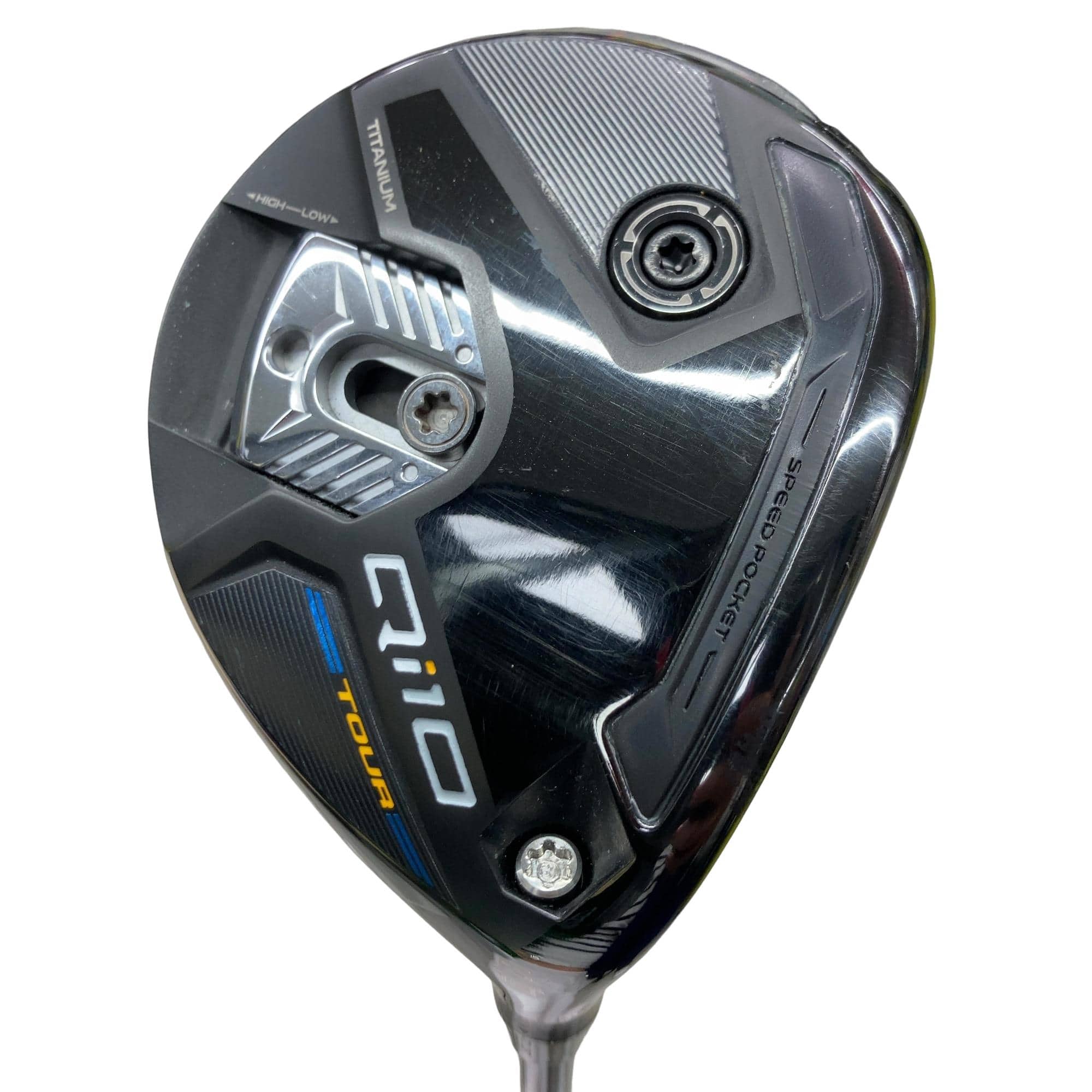 �p���P�O�@�s�n�t�q�@�T�v