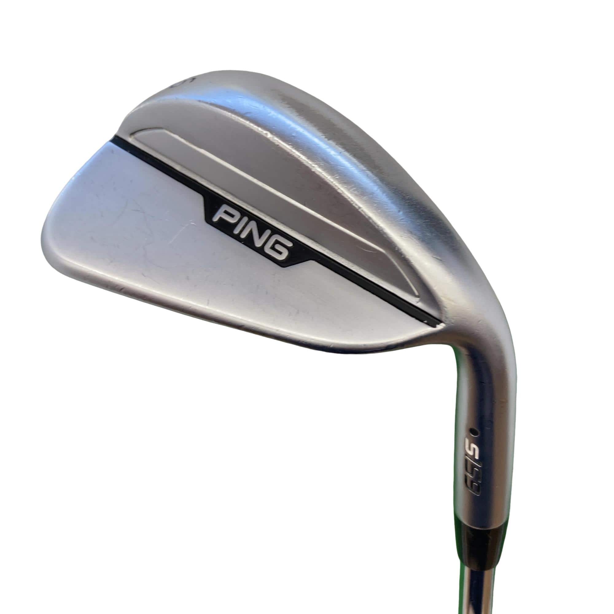 �o�h�m�f�@���P�T�X�@�T�U°�^�P�O°�@�d