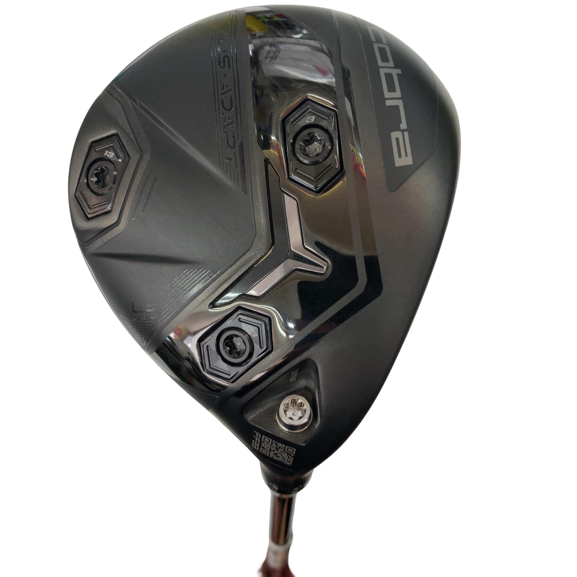 �����������@�c�r�|�`�c�`�o�s�@�k�r�@�R�v