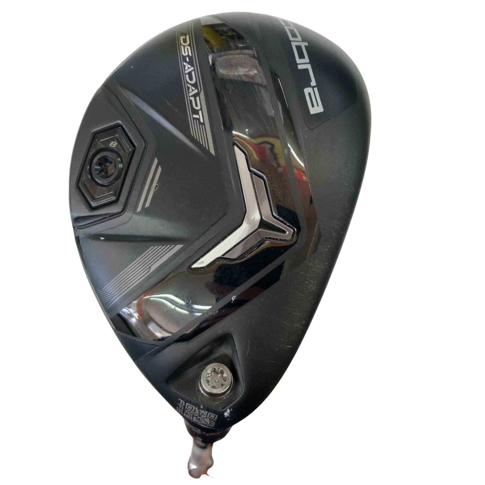 �����������@�c�r�|�`�c�`�o�s�@�S�g