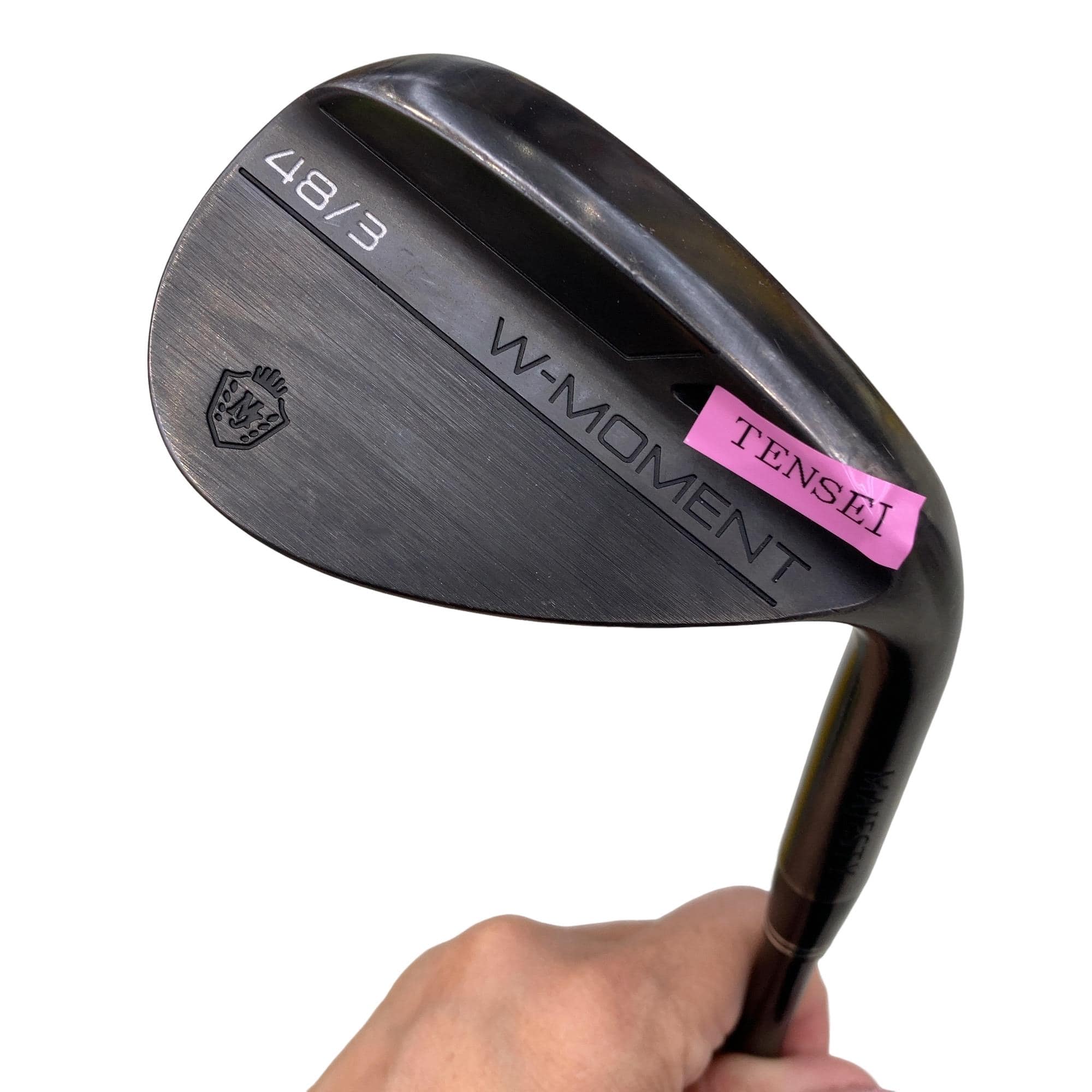 �l�`�i�d�r�s�x�@�v�|�l�n�l�d�m�s�@�m�[���b�L�p�o�p�@�S�W°�^�R°