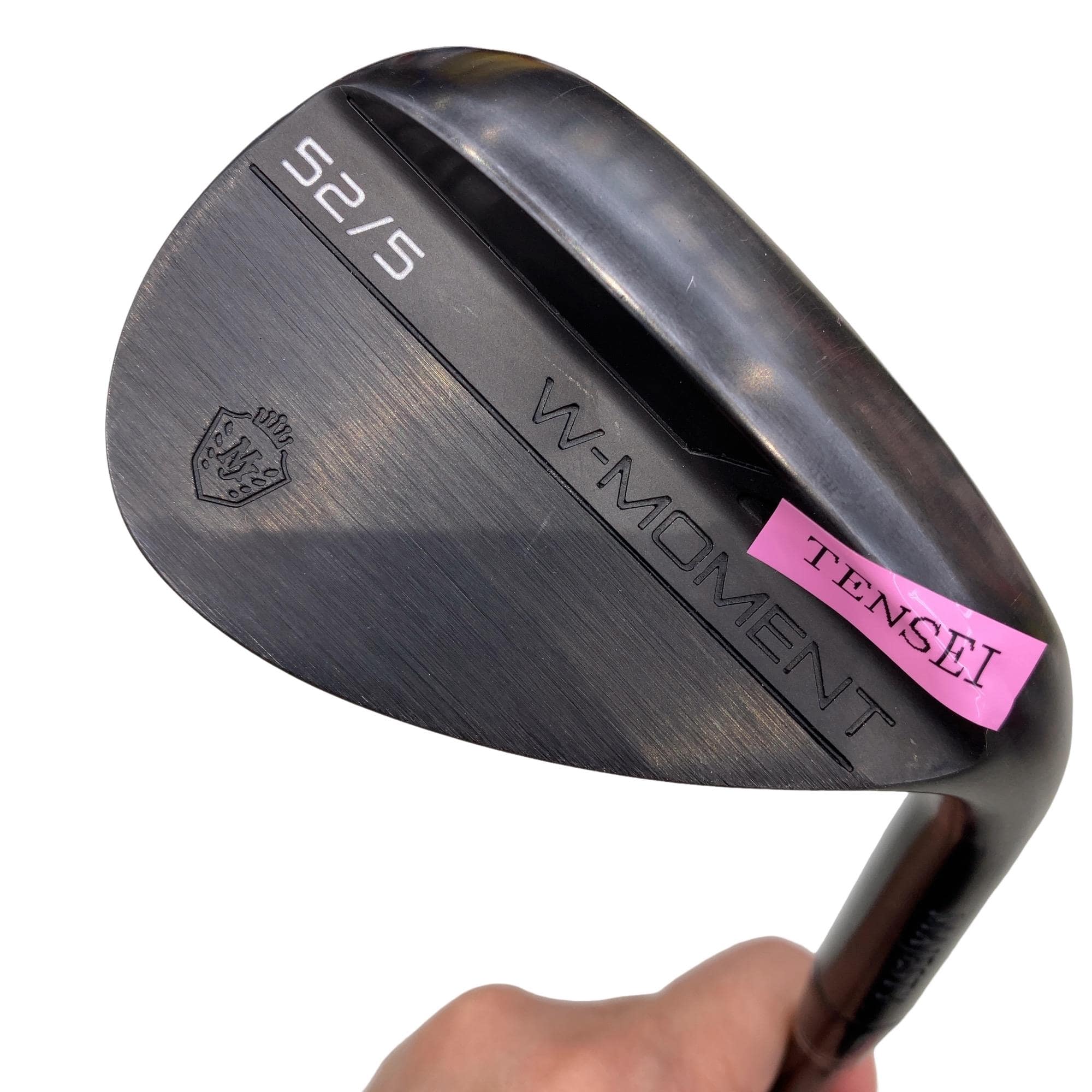 �l�`�i�d�r�s�x�@�v�|�l�n�l�d�m�s�@�m�[���b�L�p�o�p�@�T�Q°�^�T°