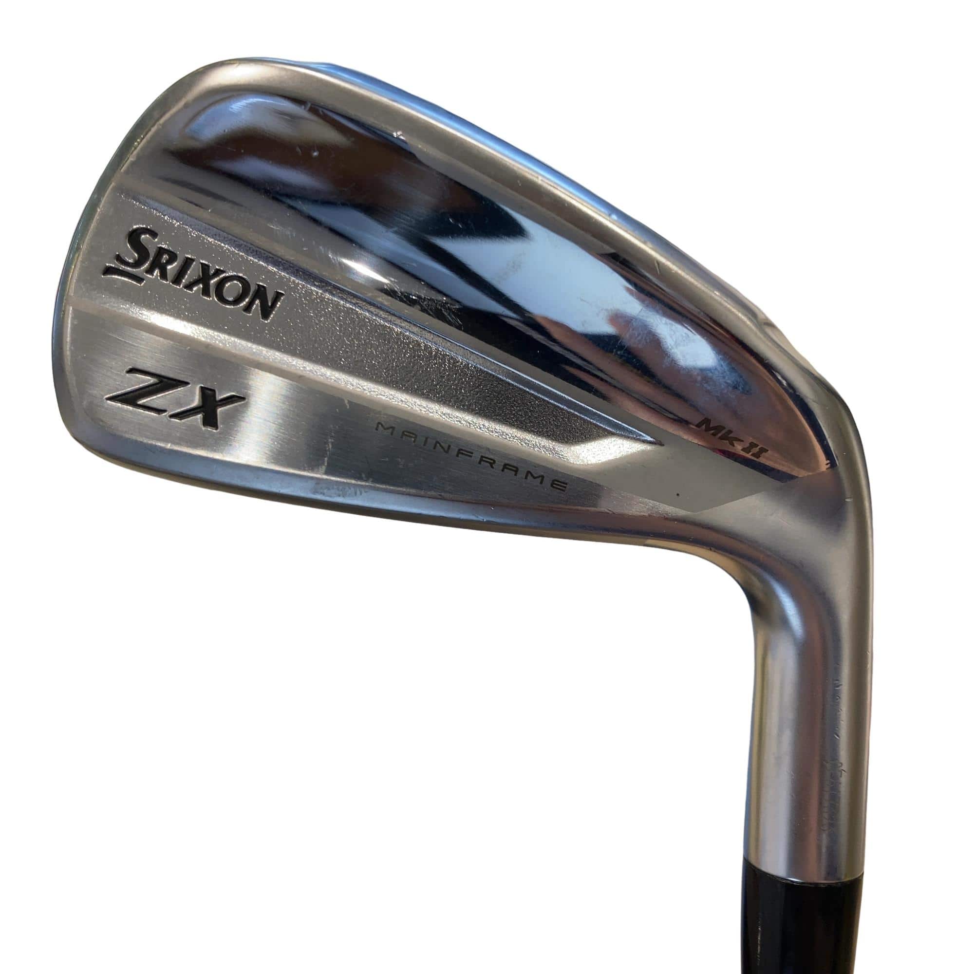 �r�q�h�w�n�m�@�y�w�@�l���@�h�h�@�t�s�h�k�h�s�x�@�t�R