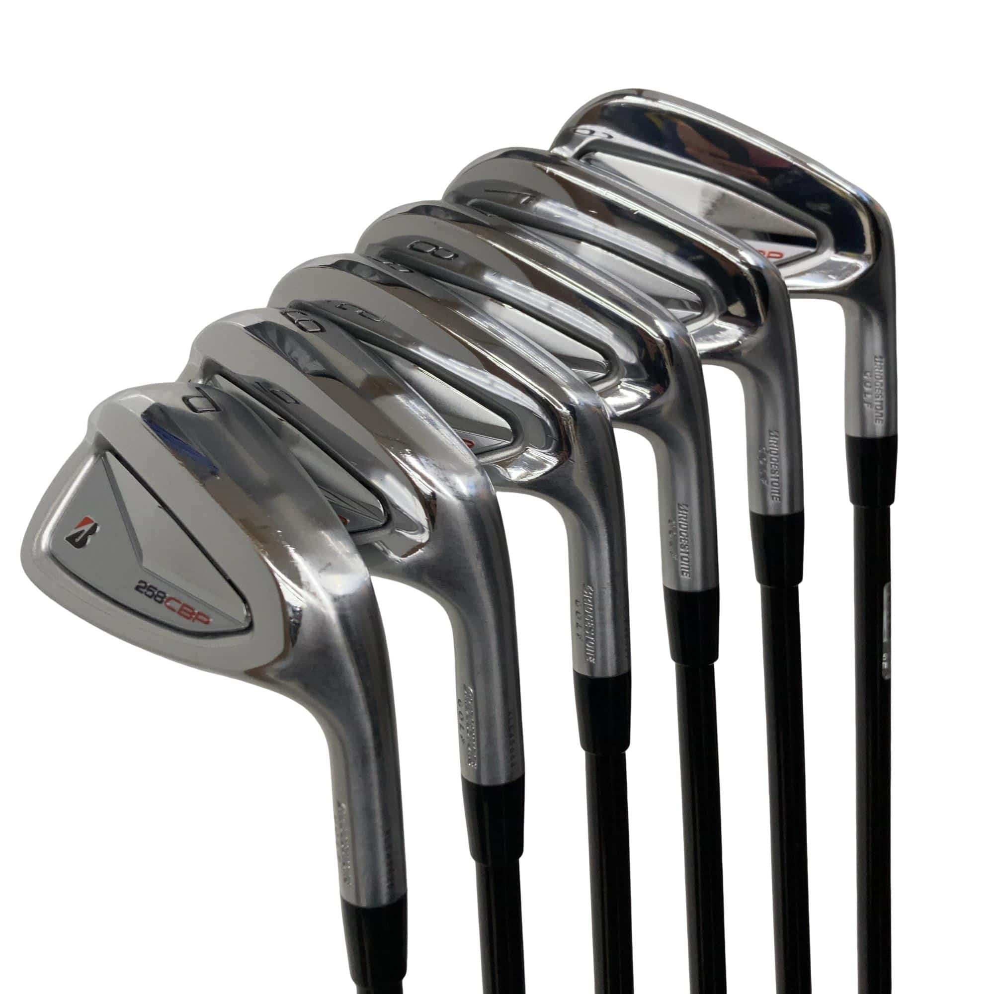 �a�q�h�c�f�d�r�s�n�m�d�@�Q�T�W�b�a�o�@�U�r�i���{���F�U�{�Z�b�g�j