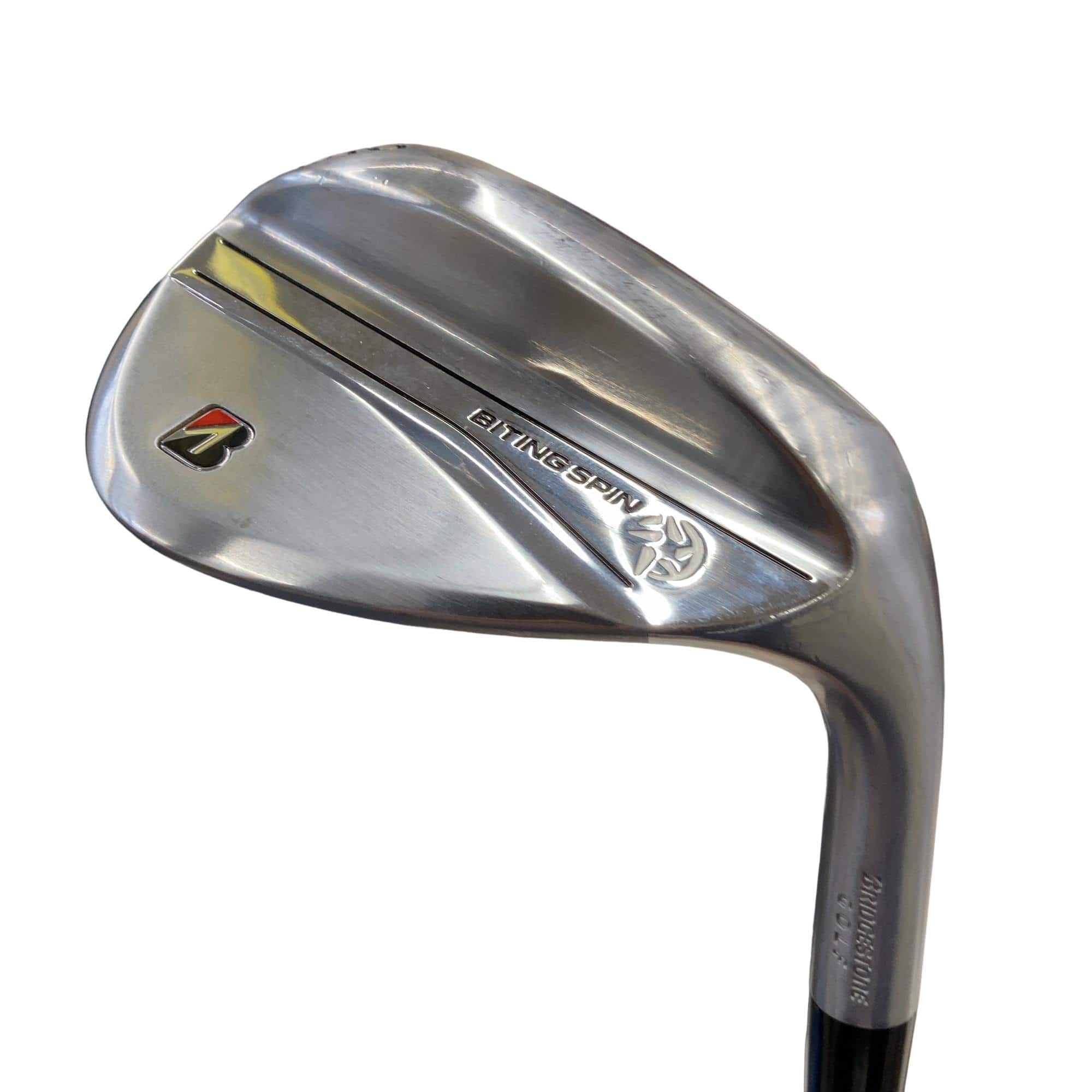 �a�q�h�c�f�d�r�s�n�m�d�@�a�h�s�h�m�f�@�r�o�h�m�@�T�Q°�^�O�W°�l