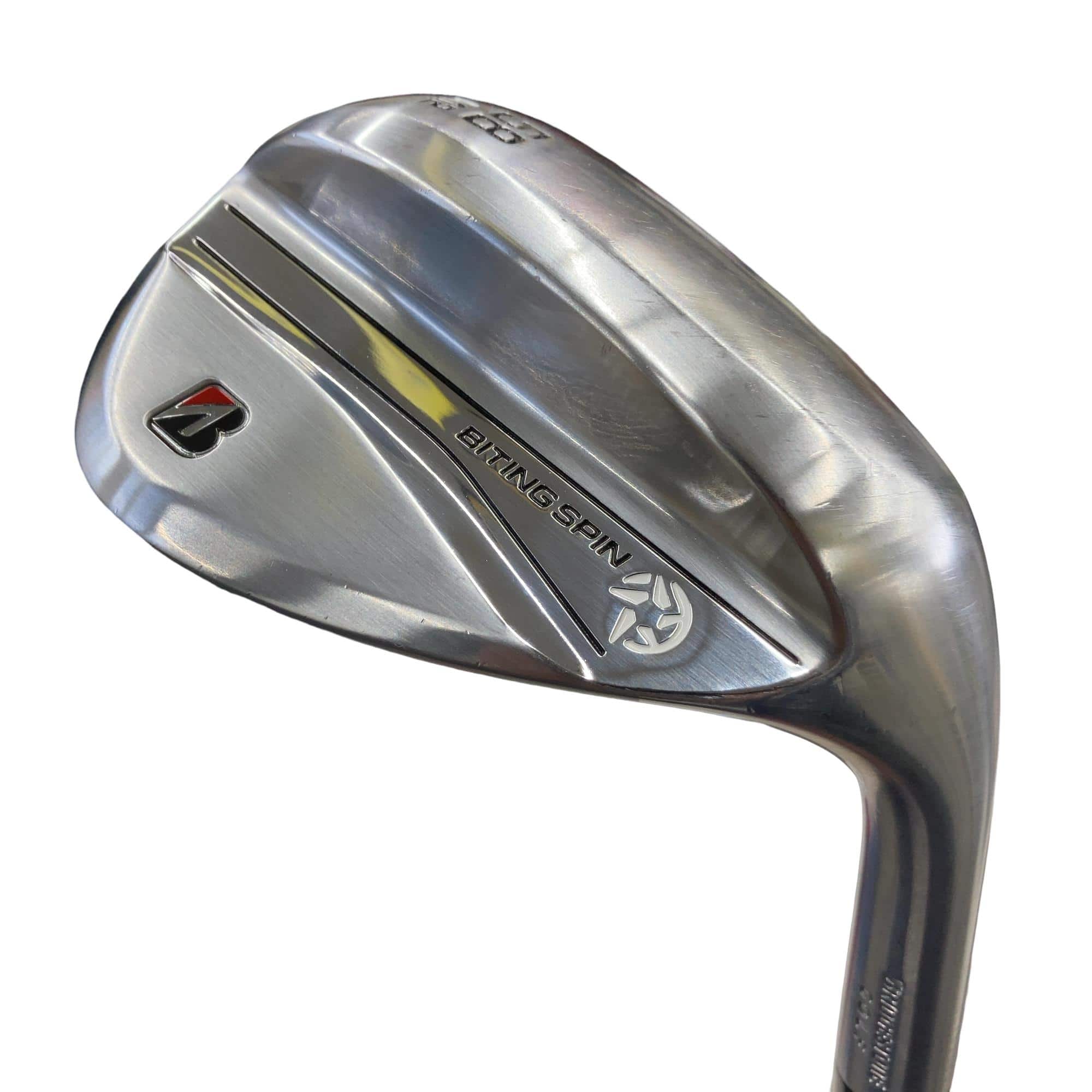 �a�q�h�c�f�d�r�s�n�m�d�@�a�h�s�h�m�f�@�r�o�h�m�@�T�W°�^�P�Q°�`