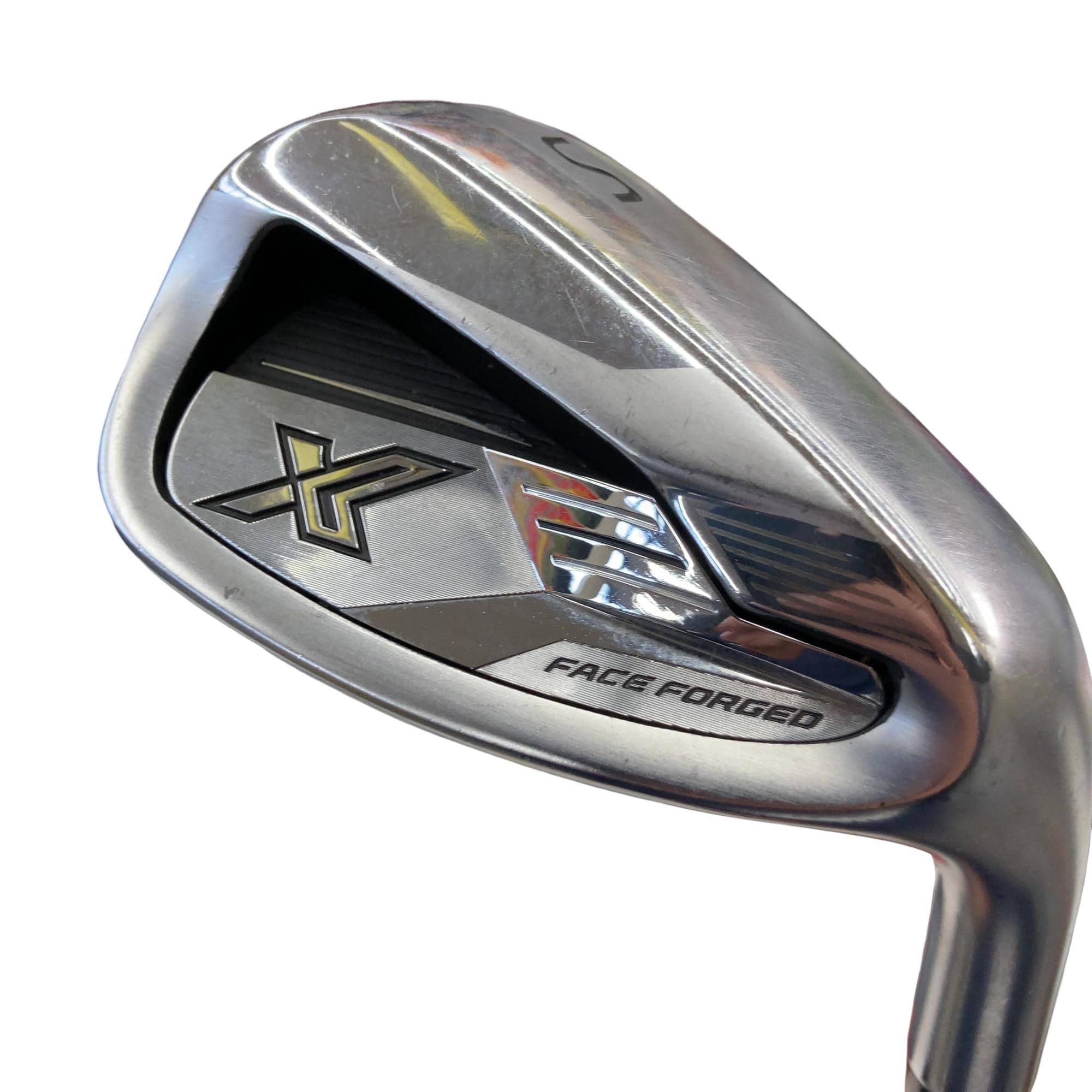 �w�w�h�n�i�Q�O�Q�S�j�@�������@�r�v