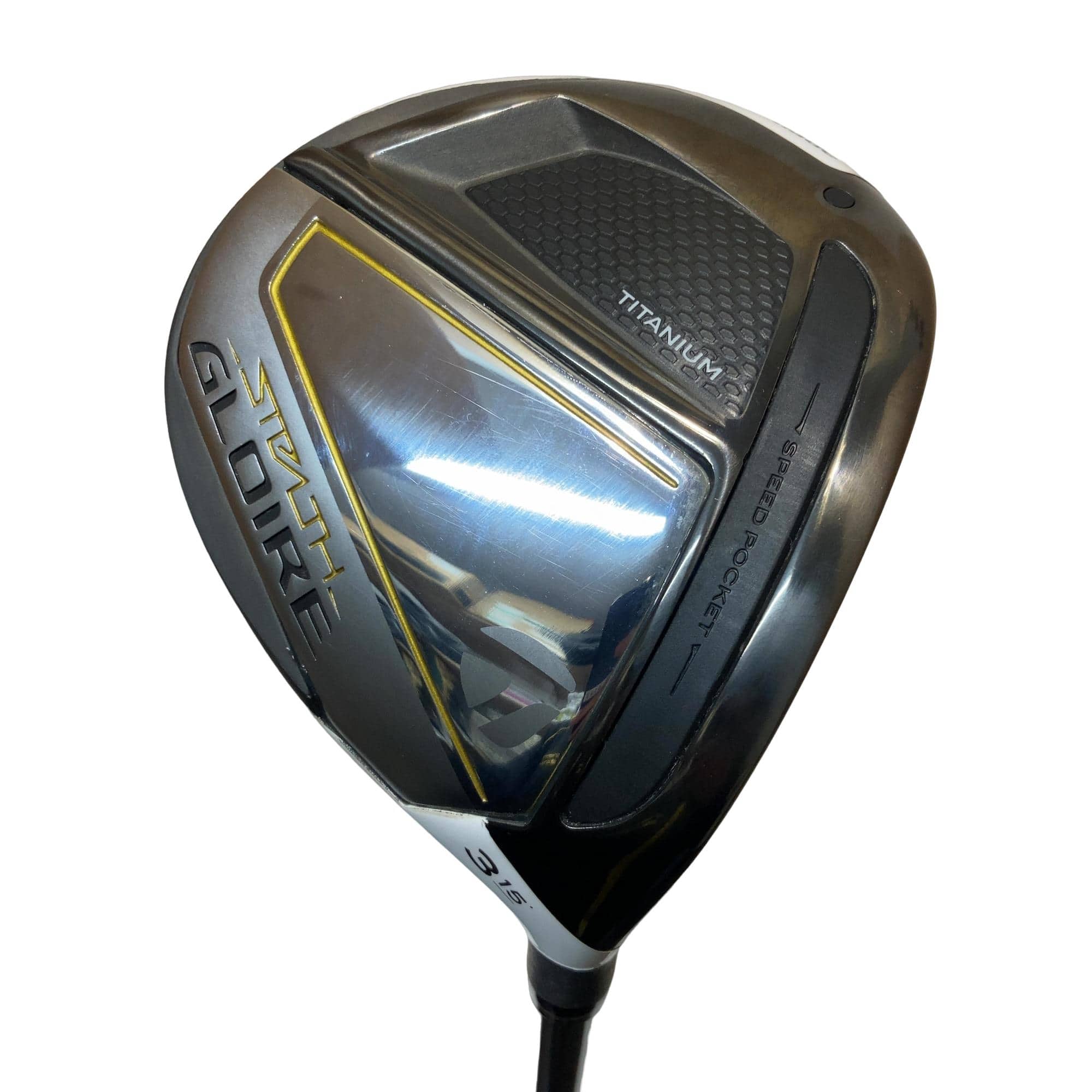 �r�s�d�`�k�s�g�@�f�k�n�h�q�d�@�R�v