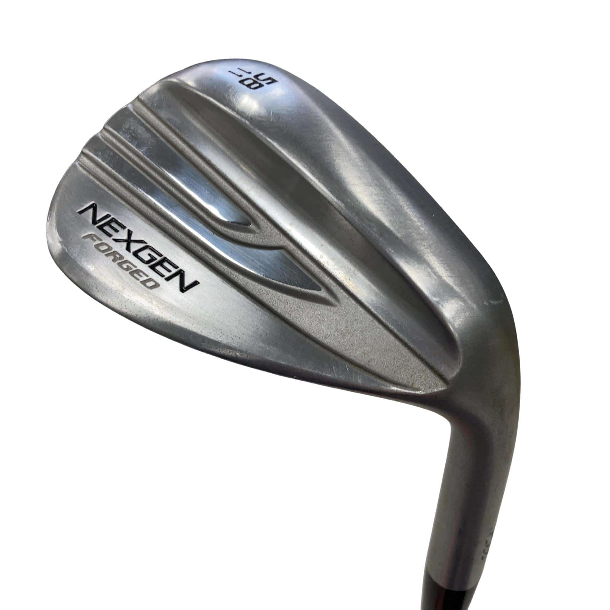 �m�d�w�f�d�m�@�e�n�q�f�d�c�@�v�d�c�f�d�i�m�[���b�L�j�@�T�W°�^�P�P°