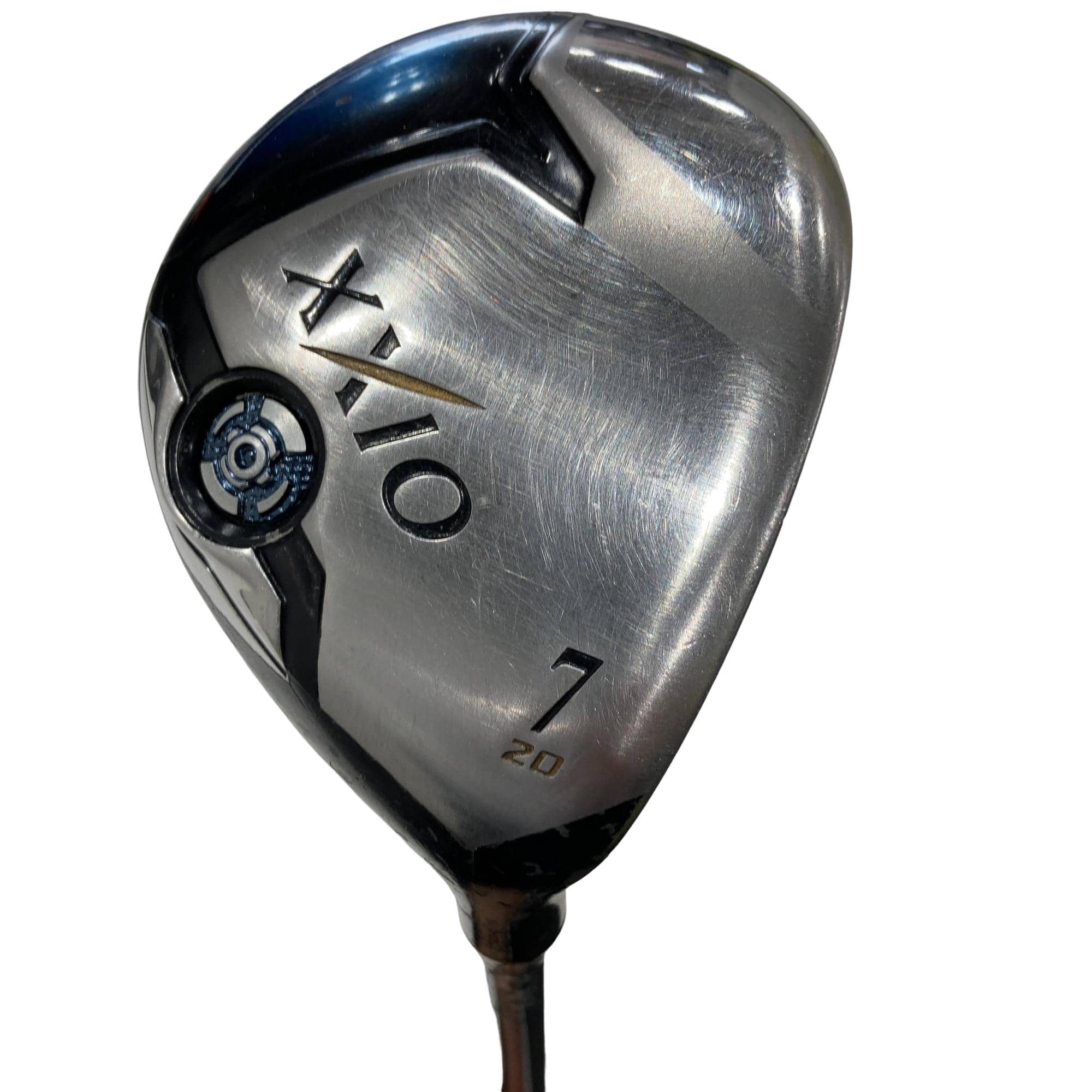 �w�w�h�n�i�Q�O�P�Q�j�@�V�v