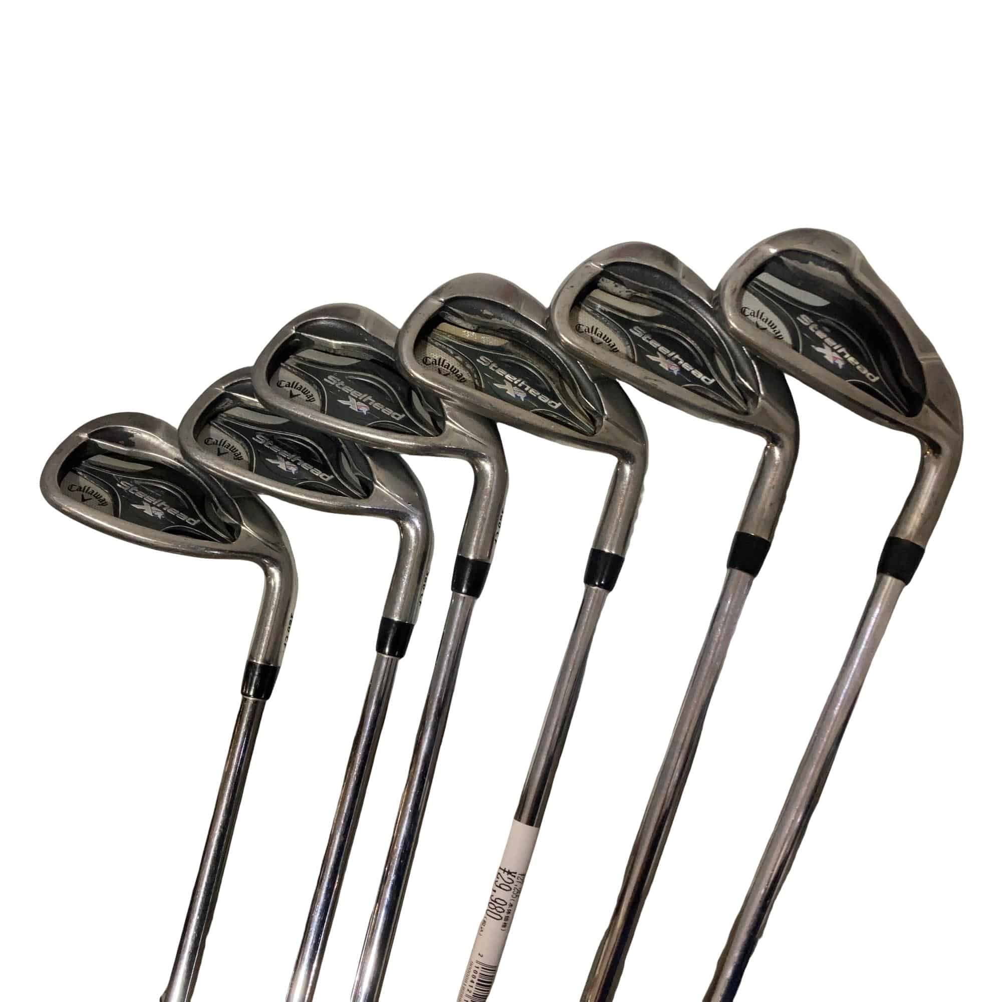 �r�s�d�d�k�g�d�`�c�@�w�q�@�@�U�r�i���{���F�U�{�Z�b�g�j