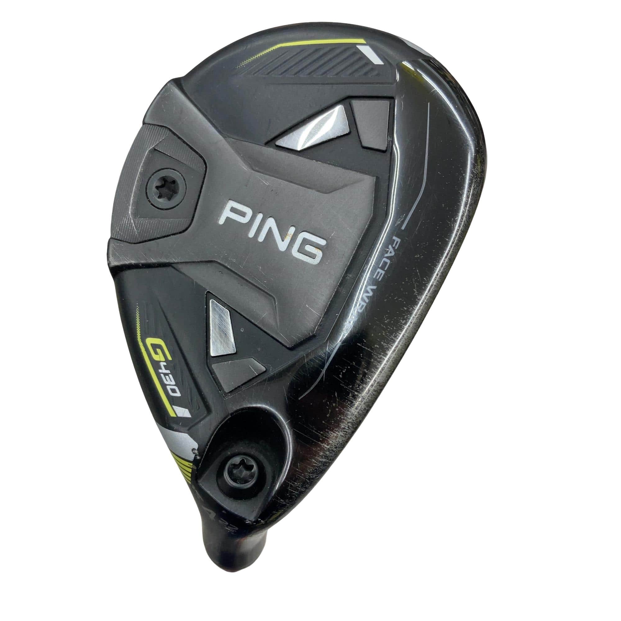 �f�S�R�O�@�t�S