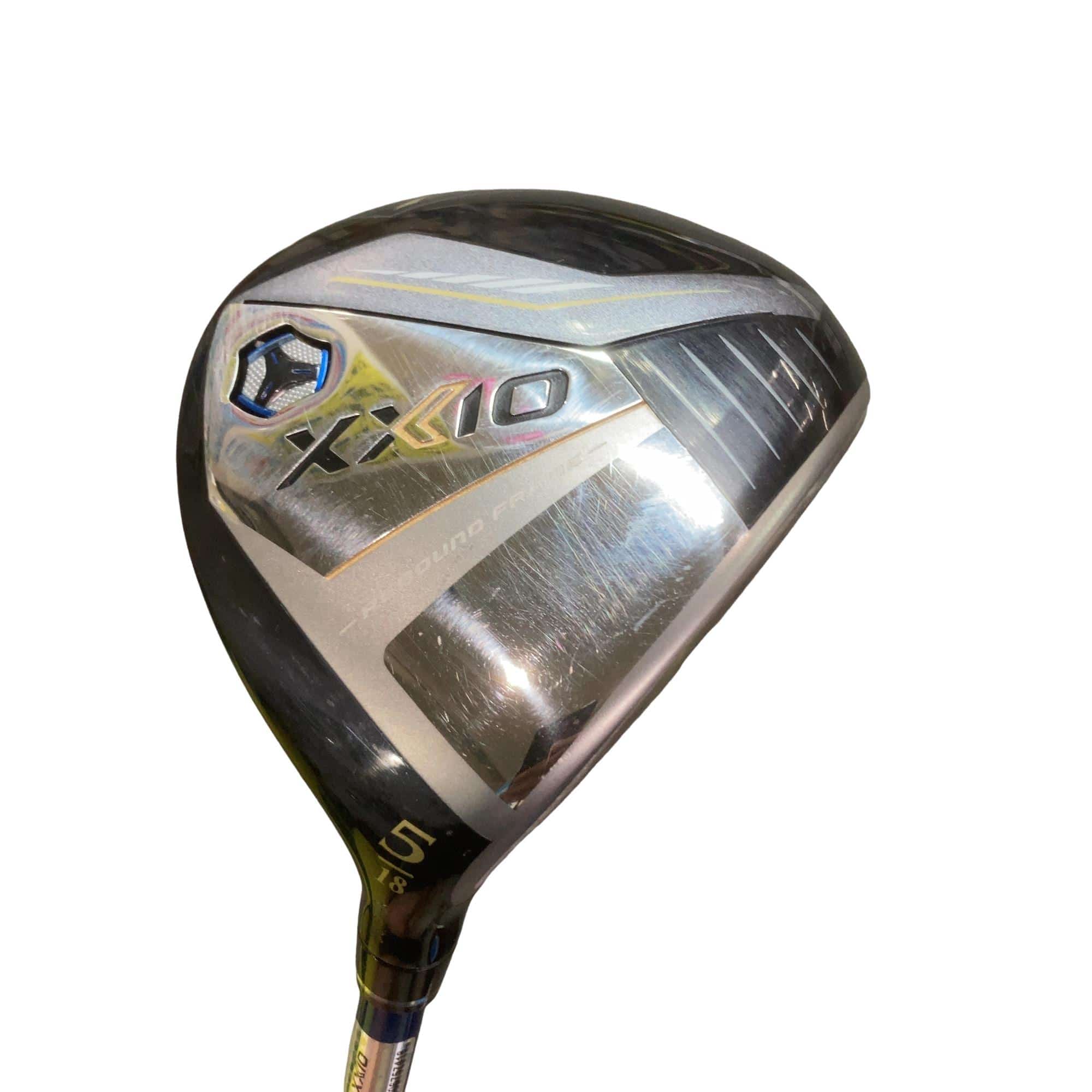 �w�w�h�n�i�Q�O�Q�S�j�@�T�v