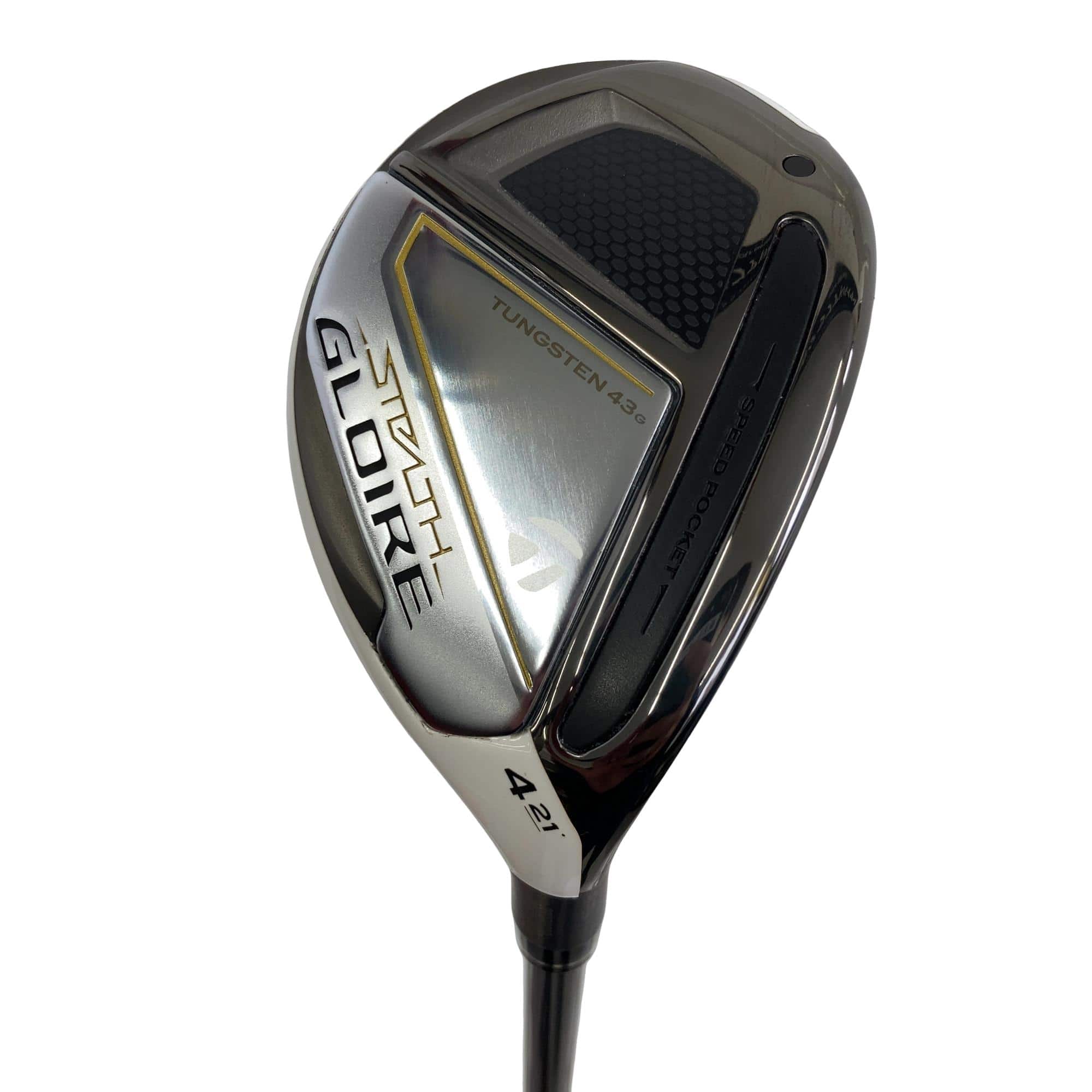 �r�s�d�`�k�s�g�@�f�k�n�h�q�d�@�t�S