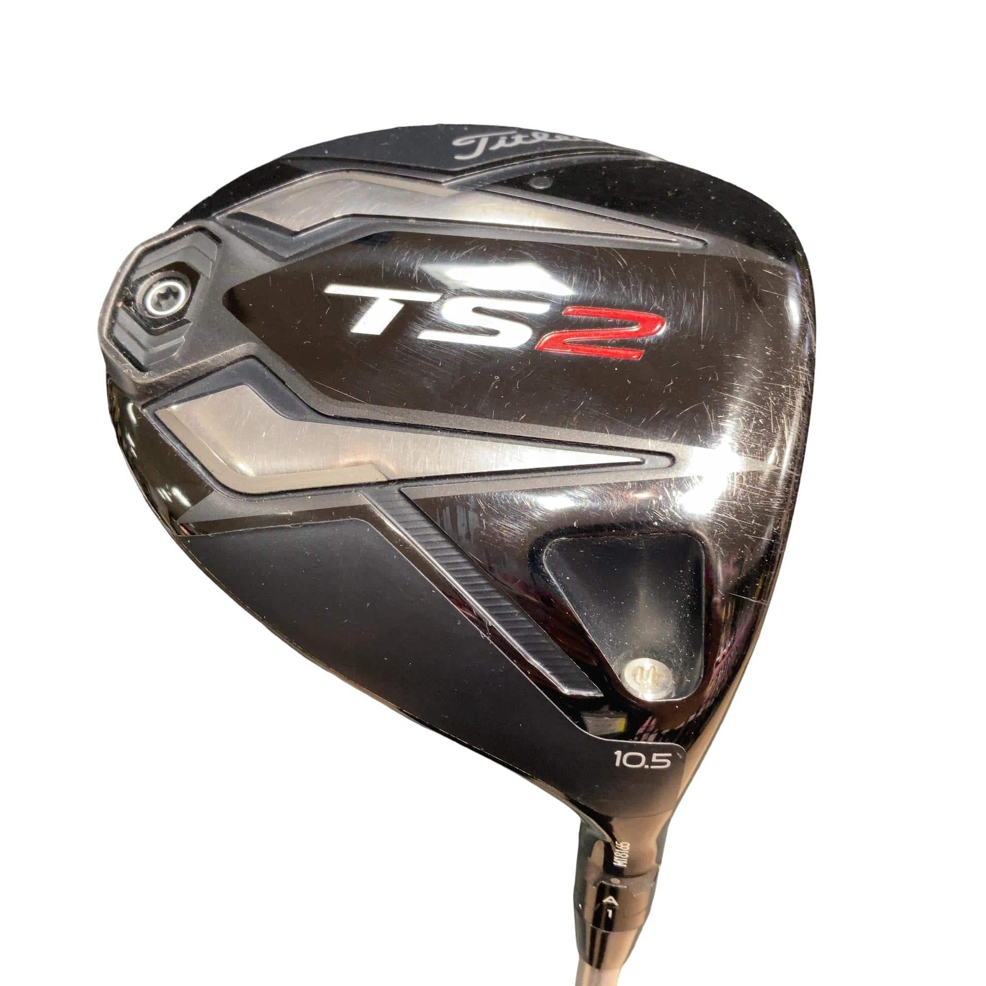 �s�r�Q�@�P�O�D�T°