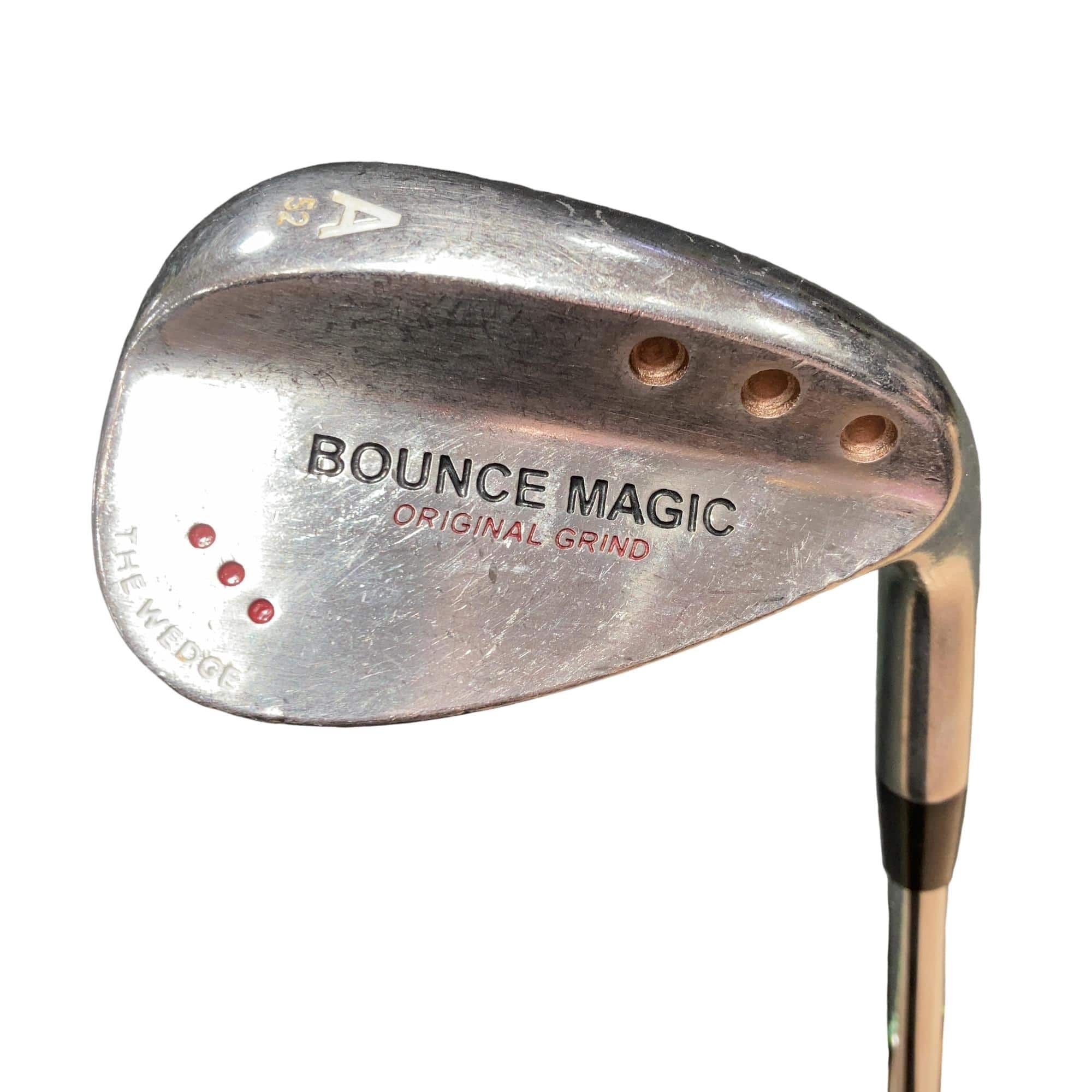 �s�g�d�E�v�d�c�f�d�@�a�n�t�m�b�d�@�l�`�f�h�b�i�n�q�h�f�h�m�`�k�@�f�q�h�m�c�j�@�T�Q°