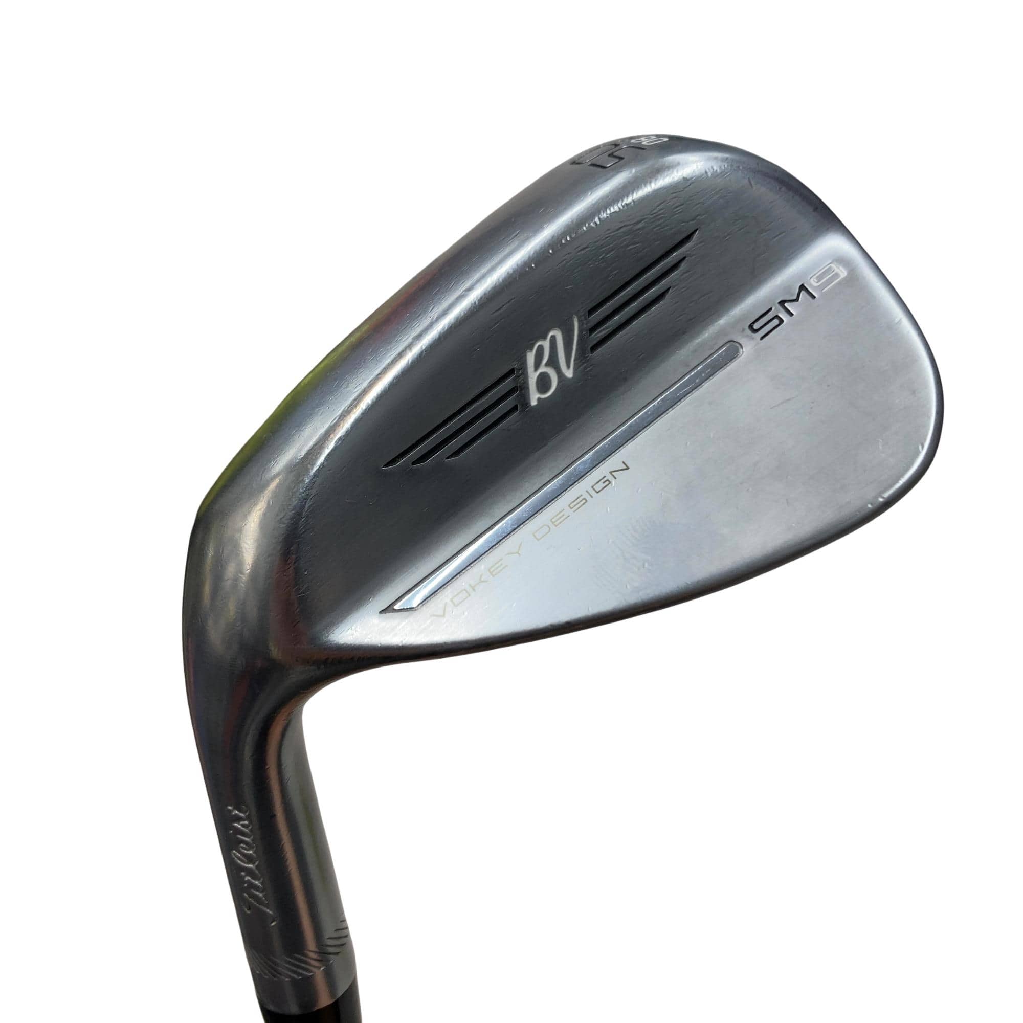 �u�n�j�d�x�@�r�o�h�m�@�l�h�k�k�d�c�@�r�l�X�@�c�A�[�N�����@�T�O°�^�O�W°�e�@���t�e�B