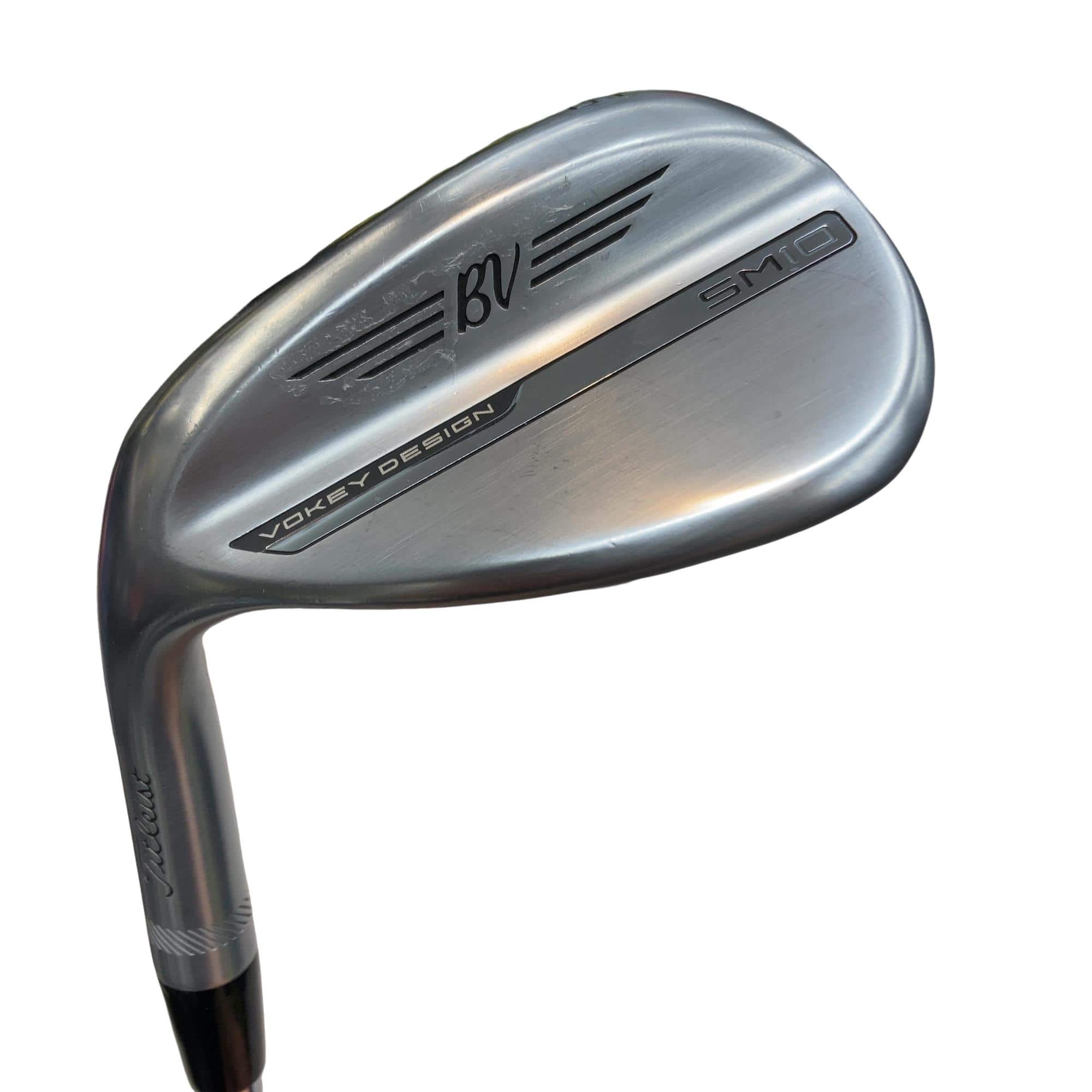 �u�n�j�d�x�@�r�o�h�m�@�l�h�k�k�d�c�@�r�l�P�O�@�c�A�[�N�����@�T�W°�^�P�O°�r�@���t�e�B