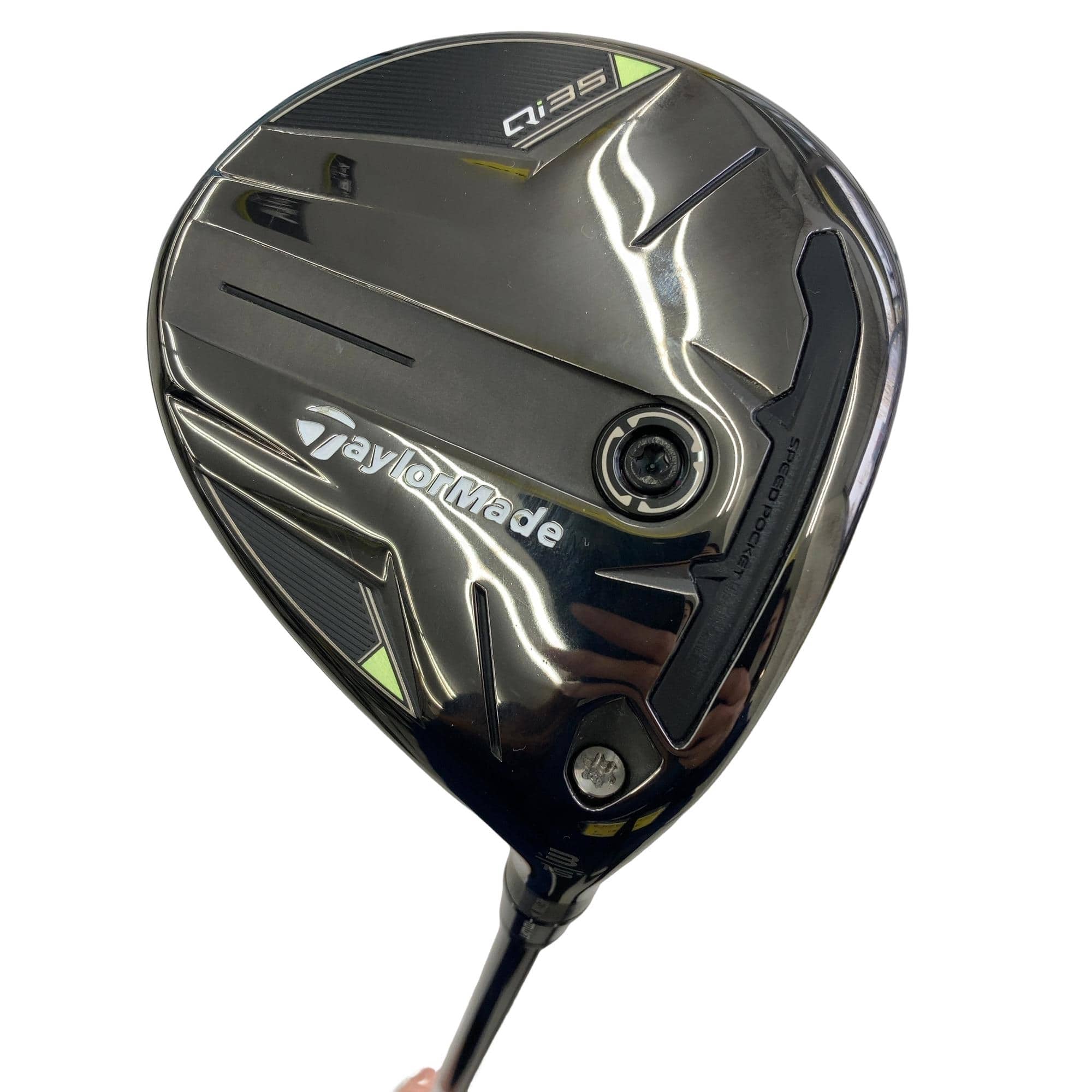 �p���R�T�@�R�v