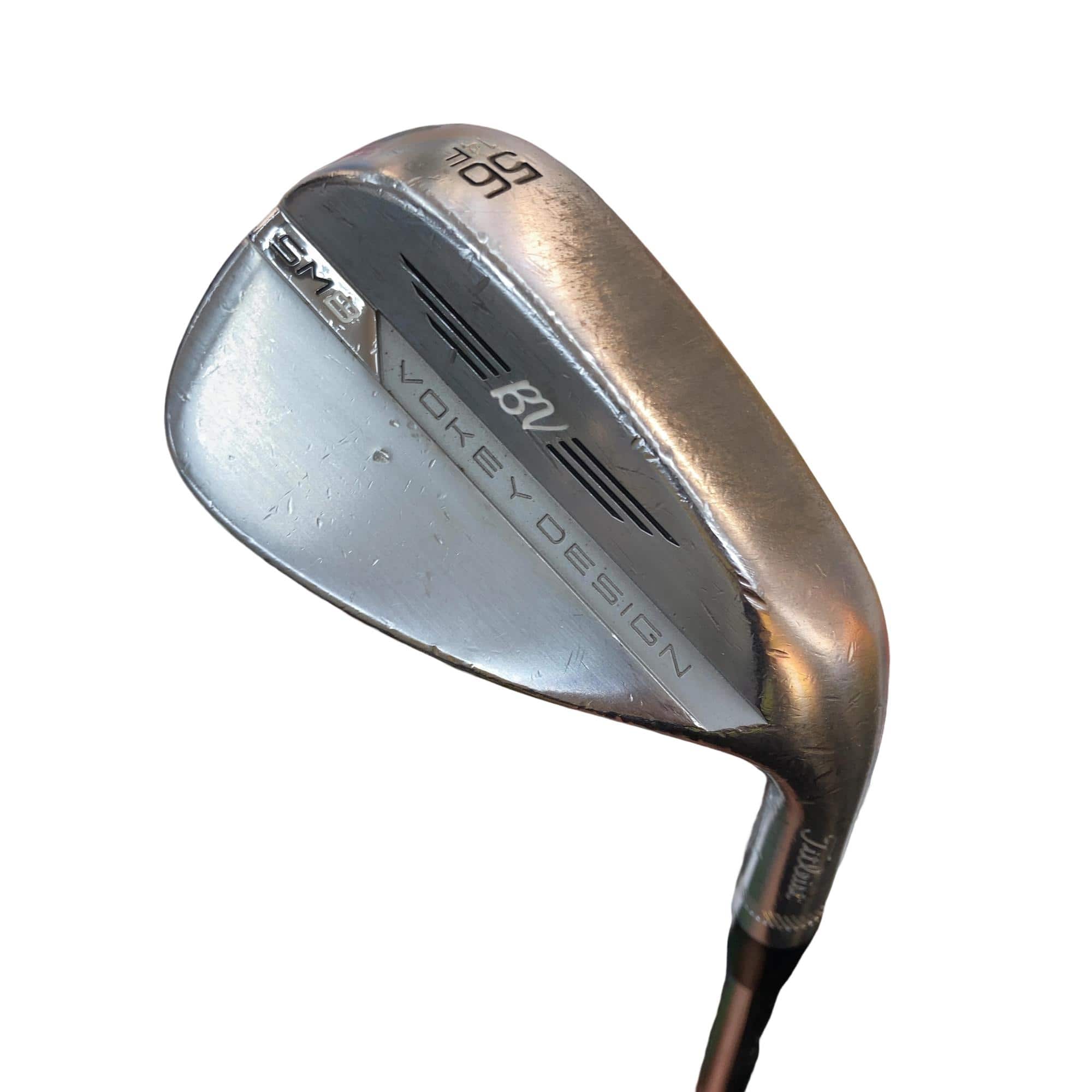 �u�n�j�d�x�@�r�o�h�m�@�l�h�k�k�d�c�@�r�l�W�@�c�A�[�N�����@�T�U°�^�P�S°�e