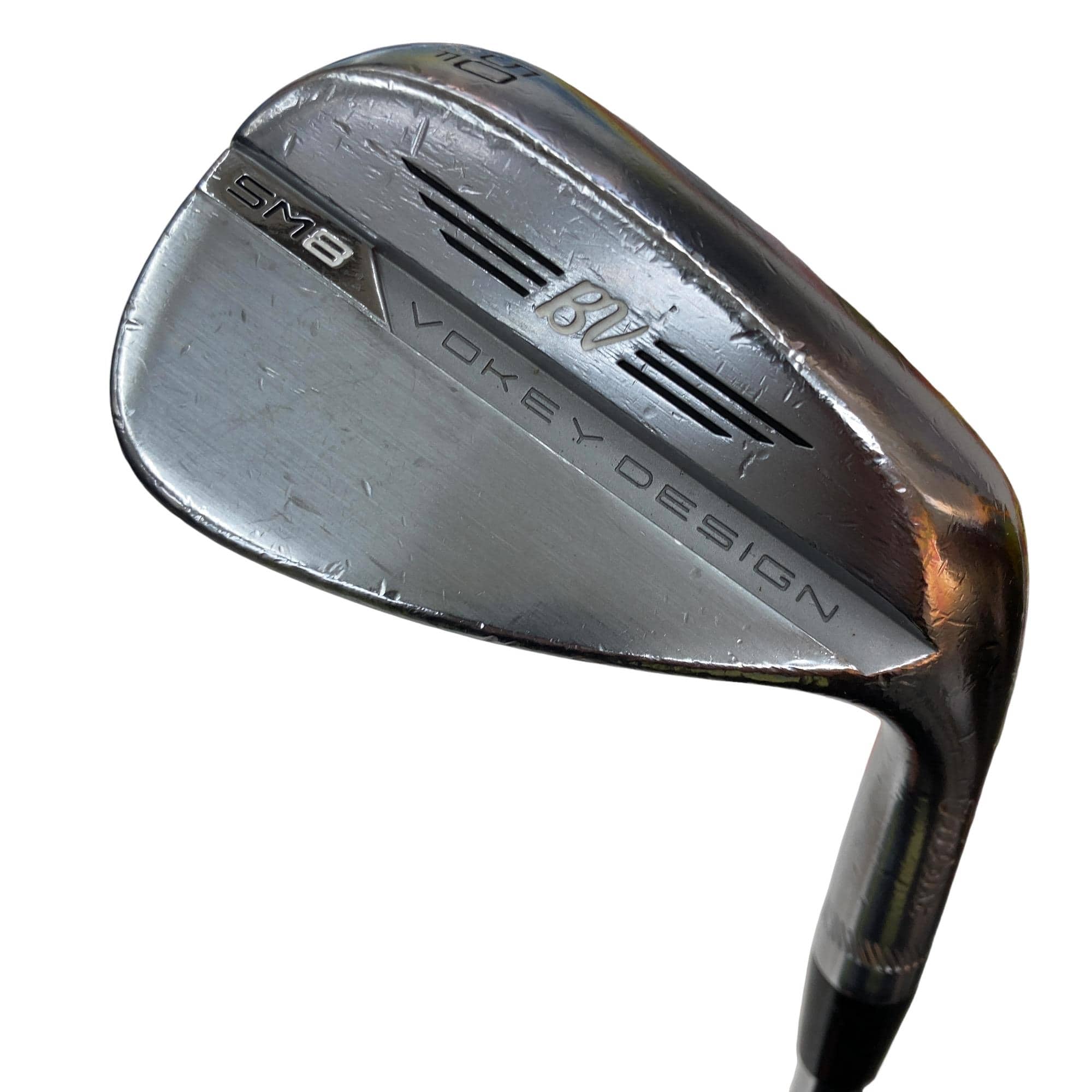 �u�n�j�d�x�@�r�o�h�m�@�l�h�k�k�d�c�@�r�l�W�@�c�A�[�N�����@�T�O°�^�P�Q°�e