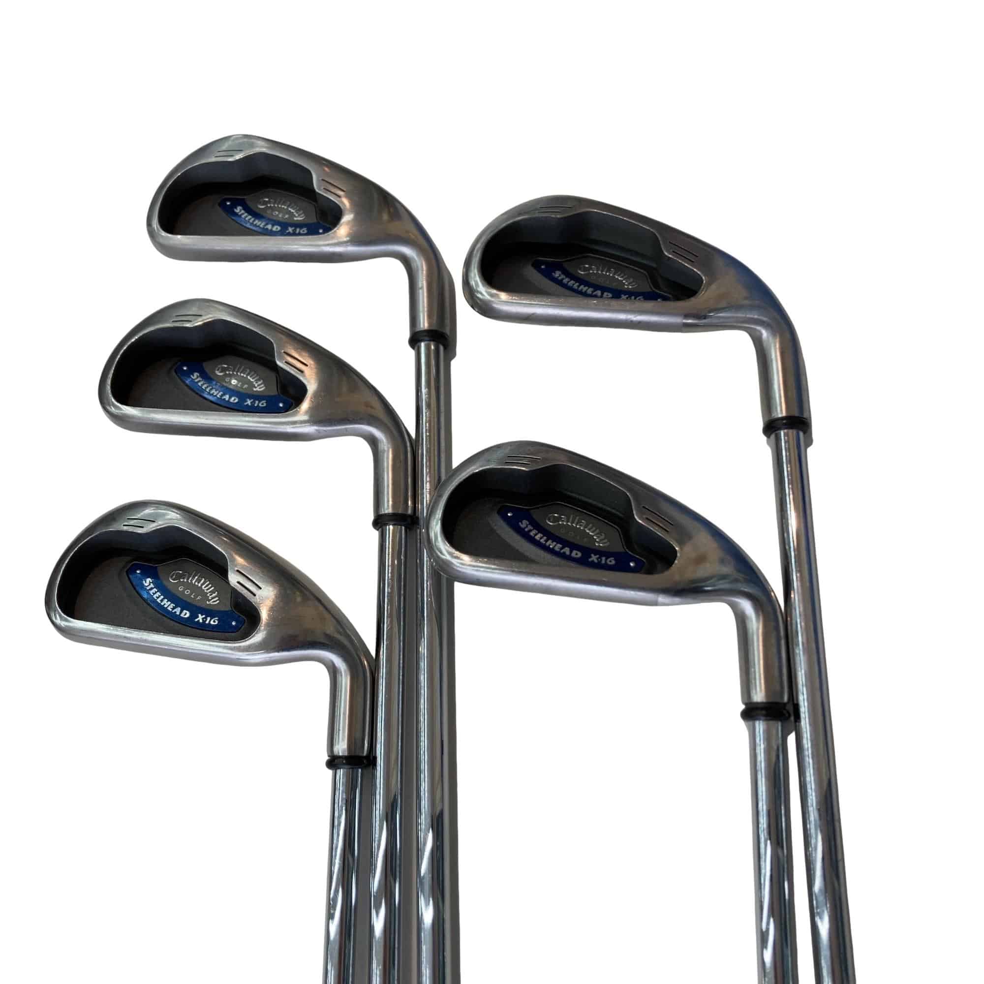 �n�m�n�e�e�@�{�i�o�k�t�r�j�@�@�U�r�i���{���F�U�{�Z�b�g�j