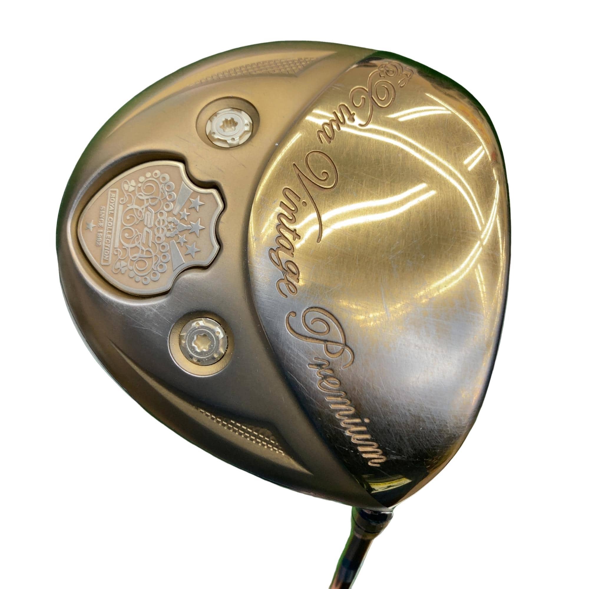 �q�b�@���w�������@�u�������������@�o�������������i�S�[���h�j�@�P�O�D�T°