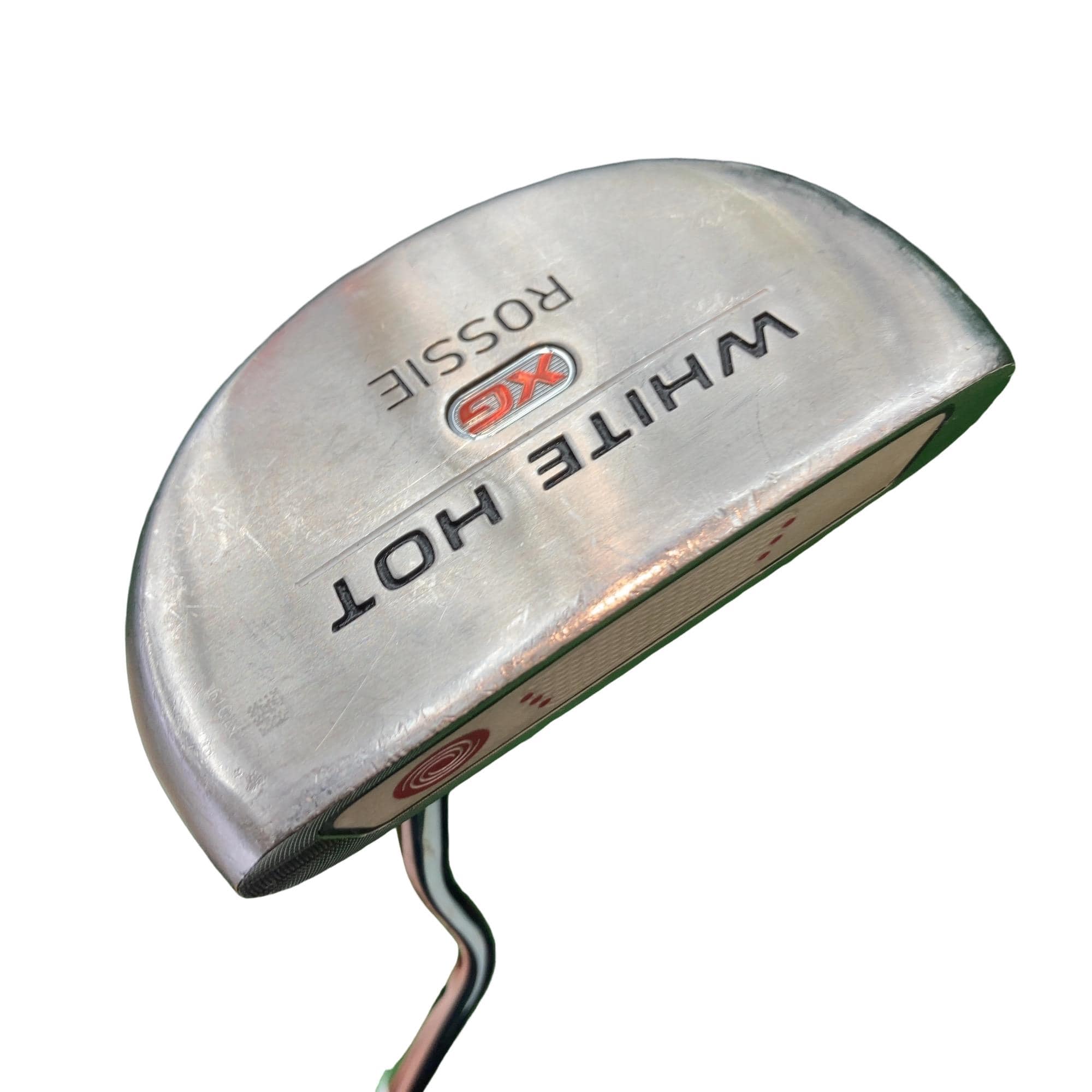 �v�g�h�s�d�@�g�n�s�@�w�f�@�q�n�r�r�h�d�@�R�S�C���`