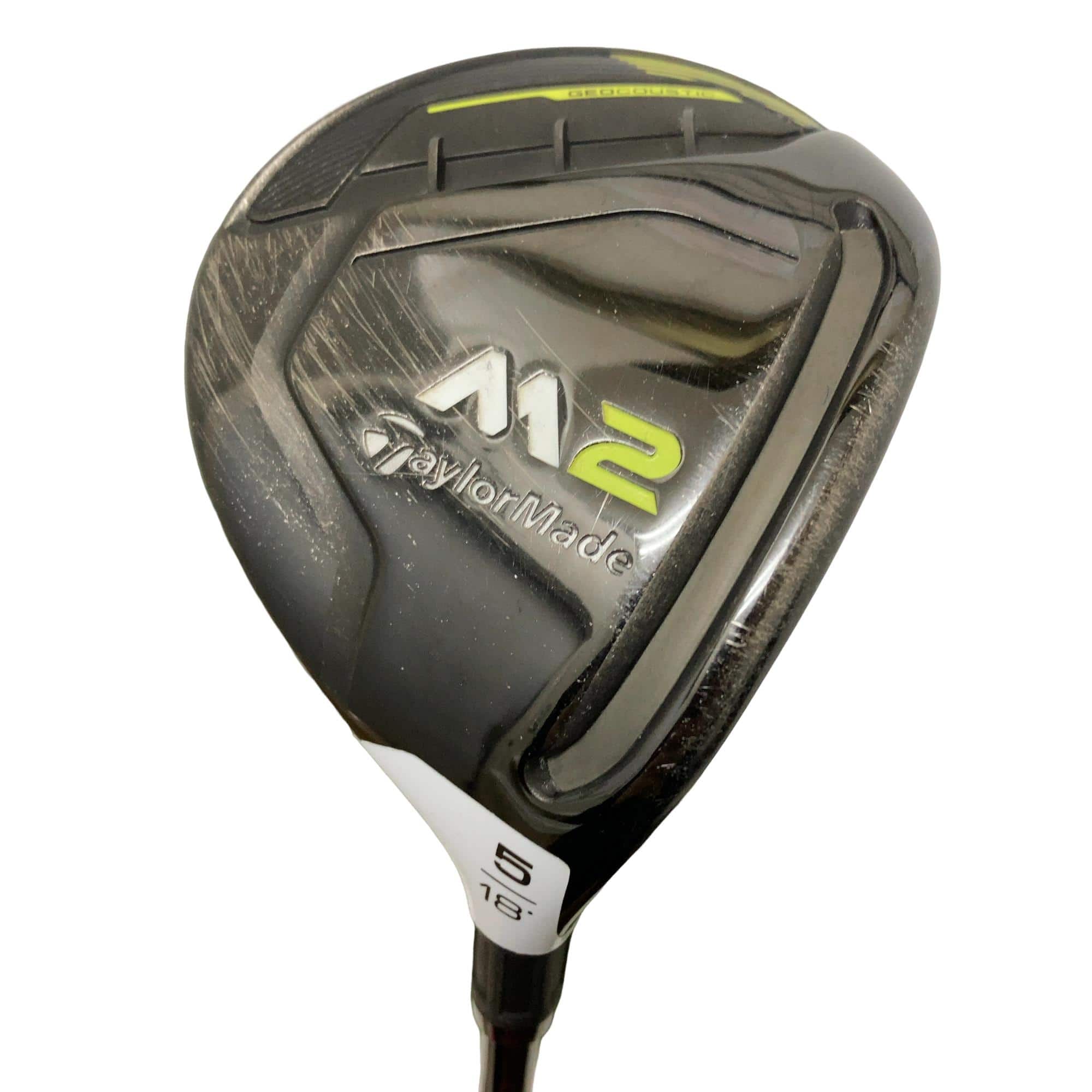 �l�Q�i�Q�O�P�V�j�@�T�v