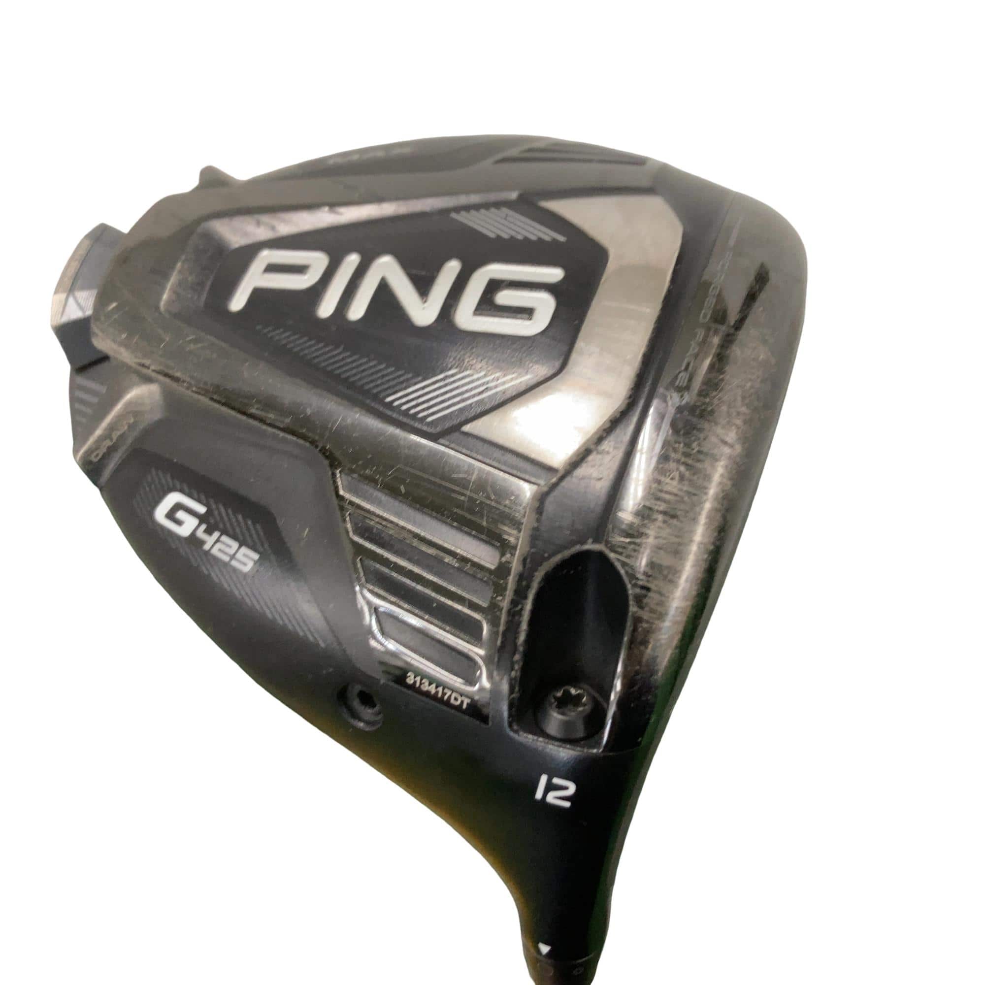 �f�S�Q�T�@�l�`�w�@�P�Q°�i�A�[�R�X�t���j