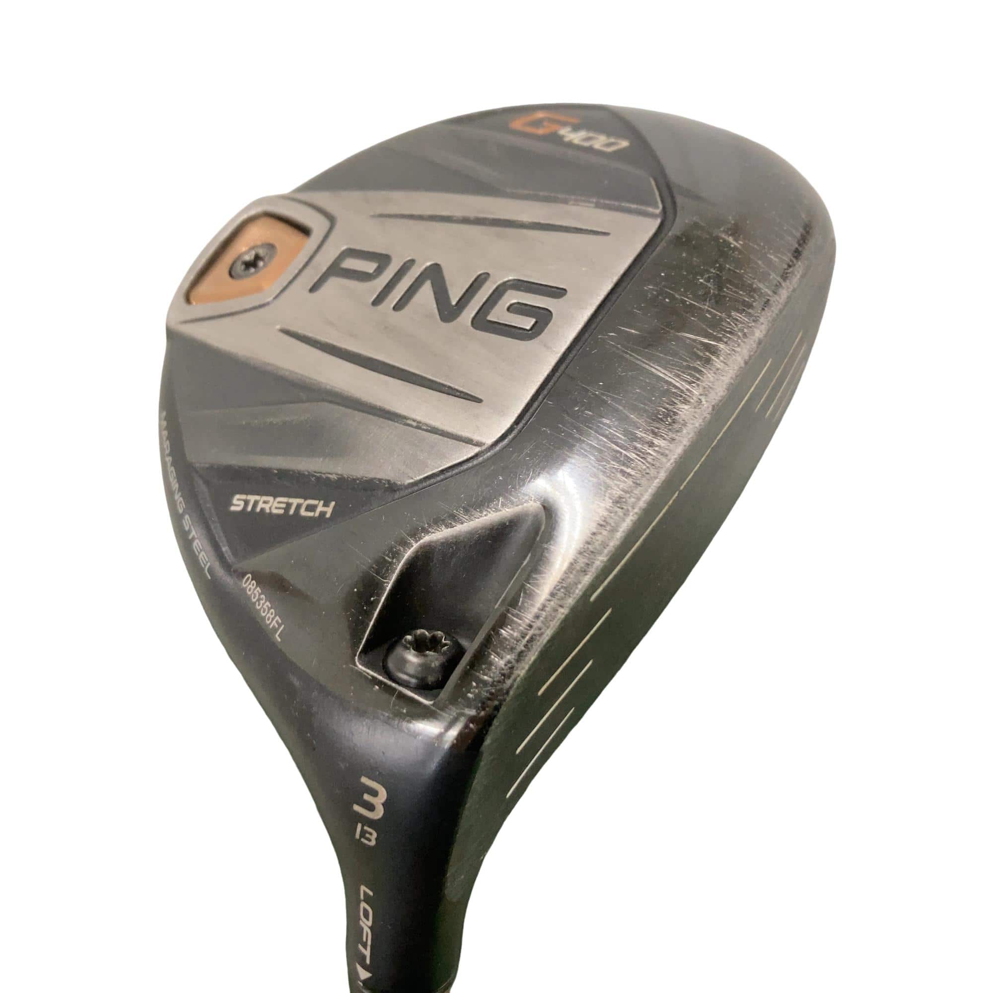 �f�S�O�O�@�R�v