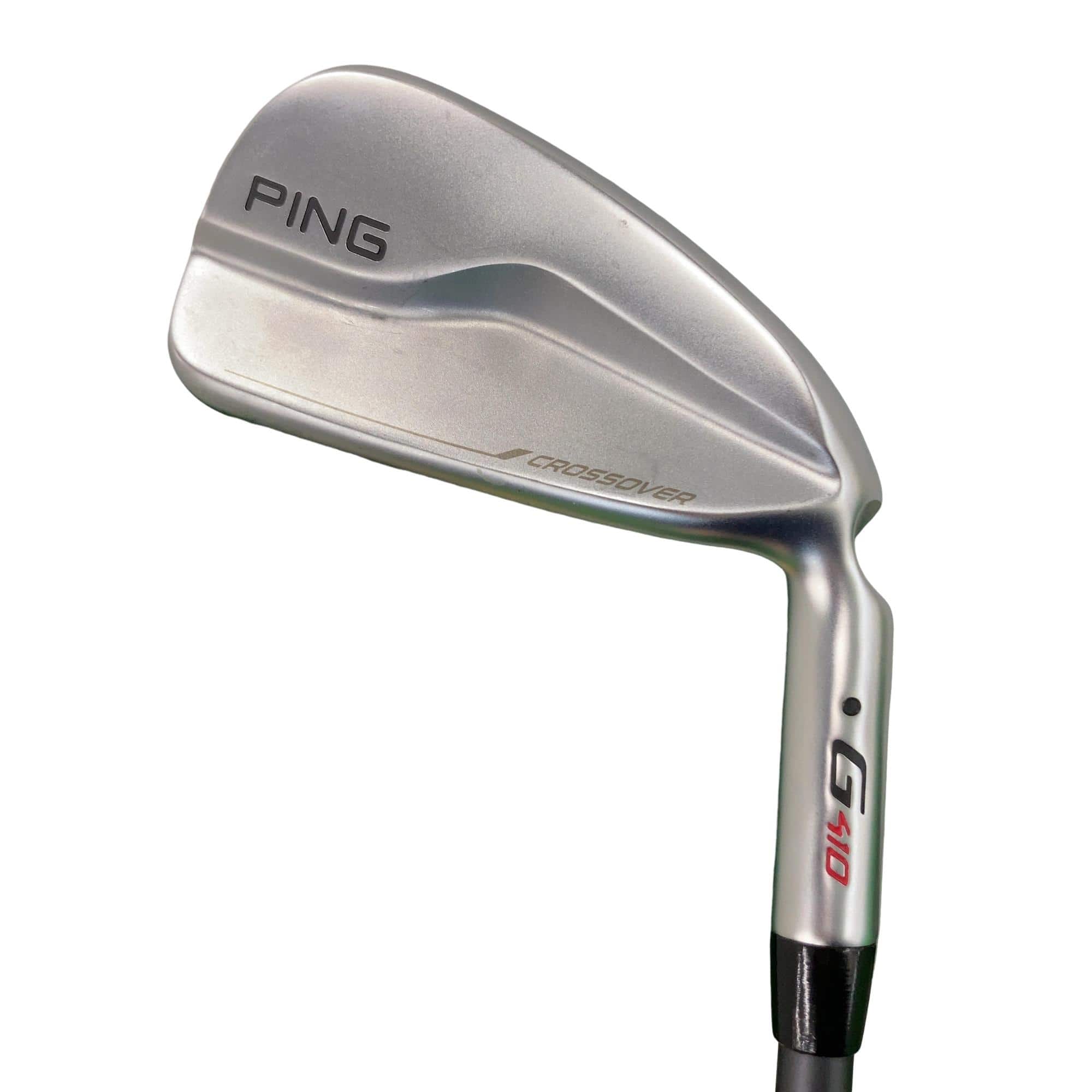 �f�S�P�O�@�b�q�n�r�r�n�u�d�q�@�t�Q�@�t�r�`